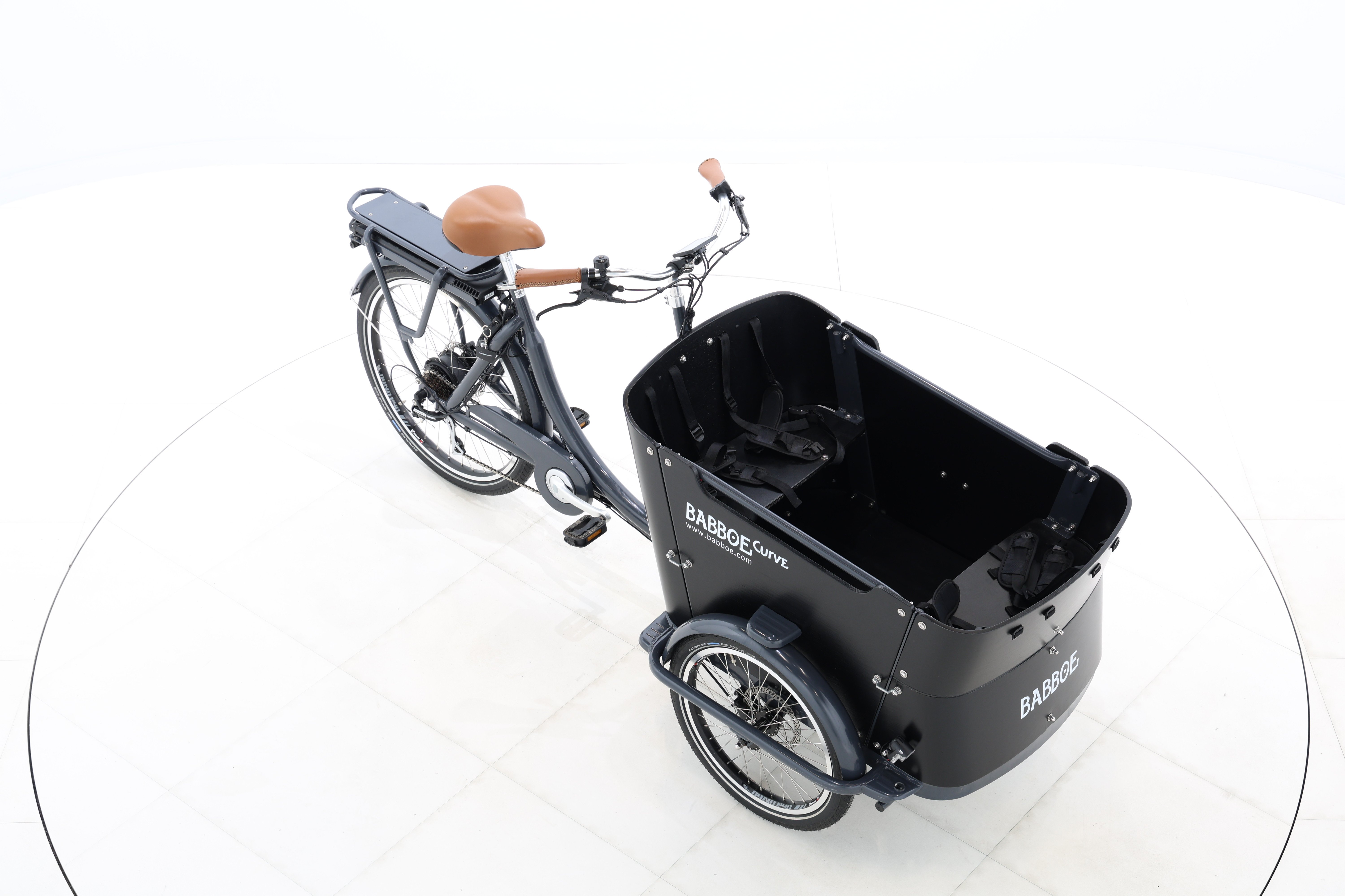 a4ca3bd3-6e16-46ff-8497-5634b92a13ac