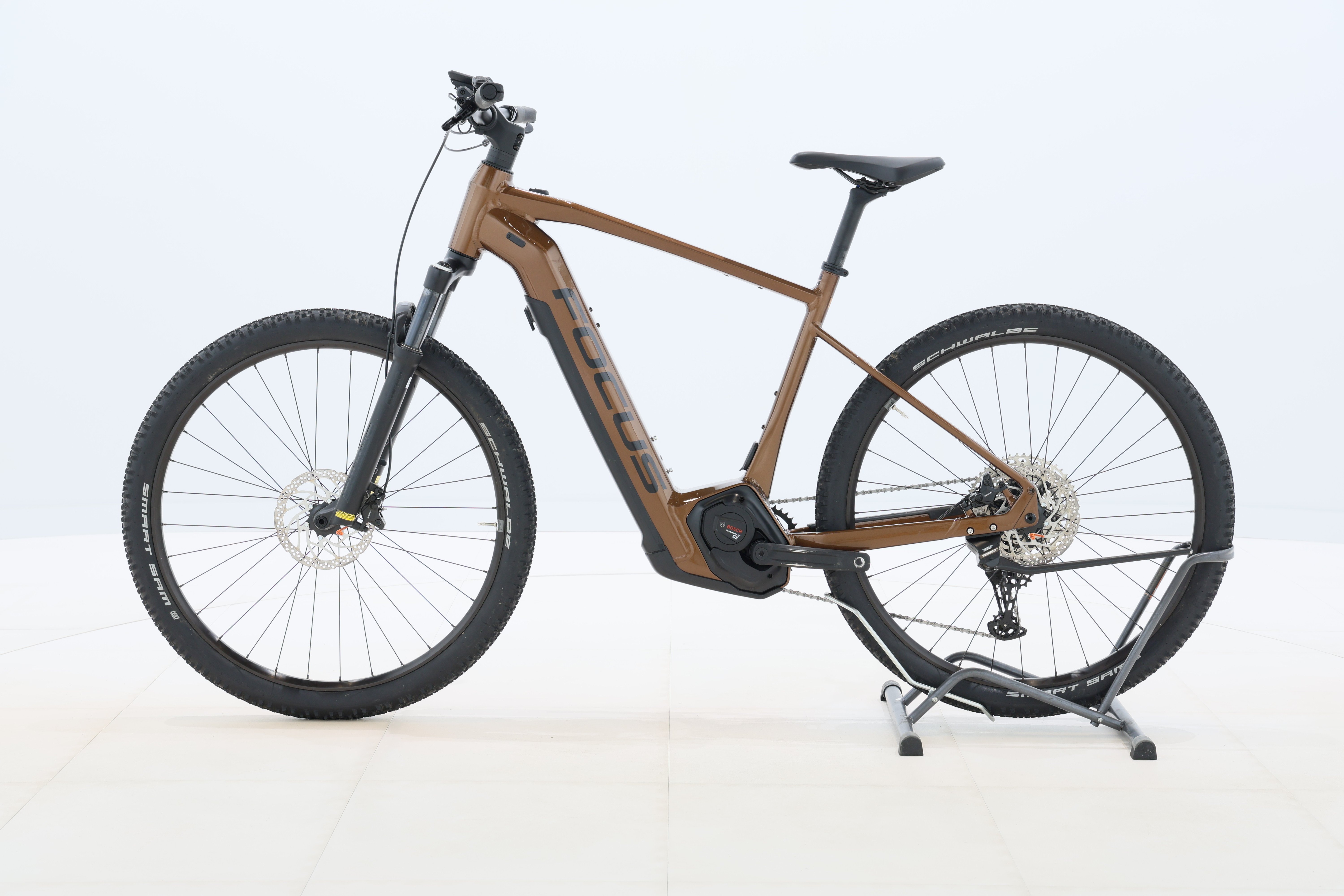 b907f4f4-773d-4674-8f7e-4848b8fe7f4a