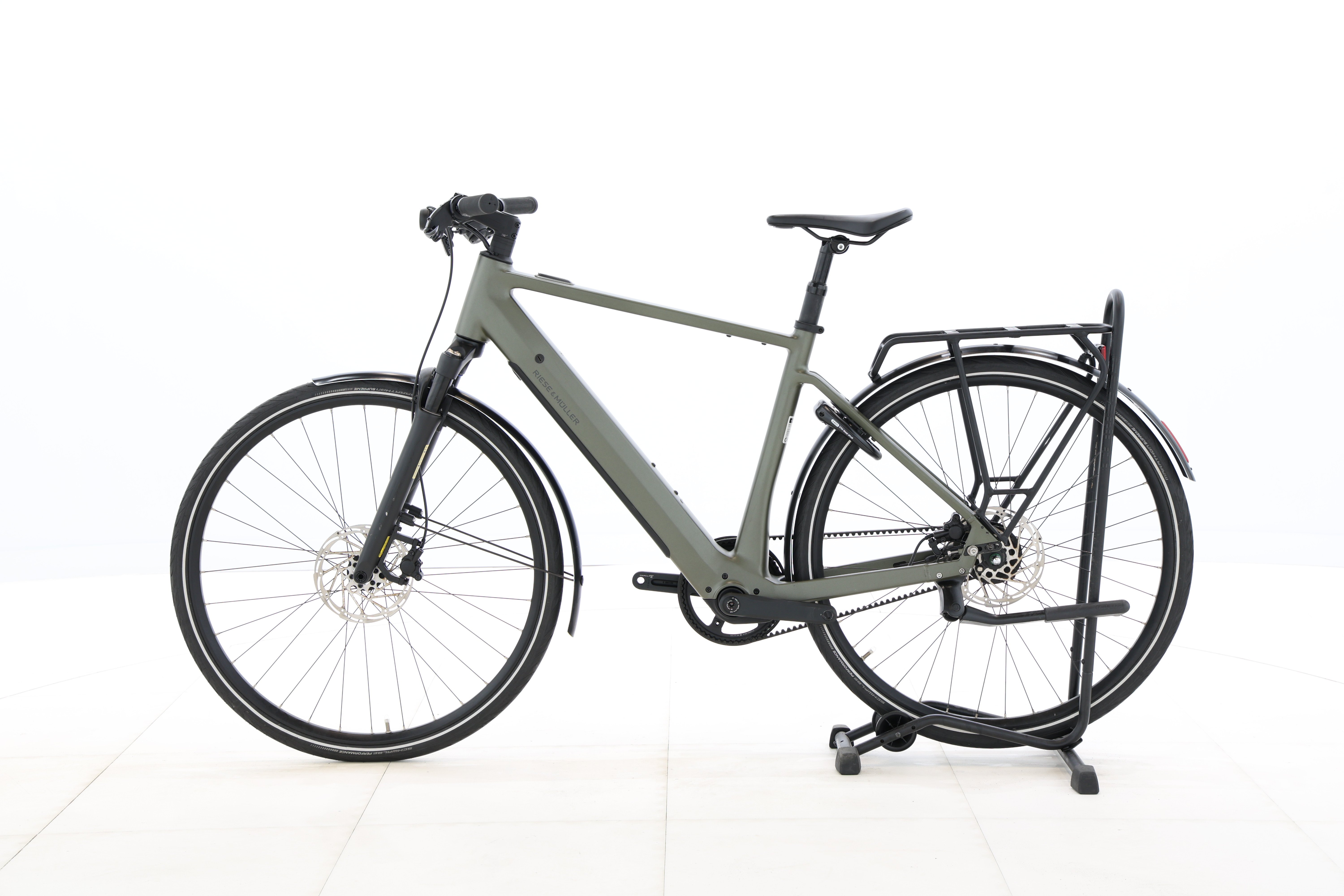 bc95afa7-2c2e-41fa-8204-96c9a6eefbbc