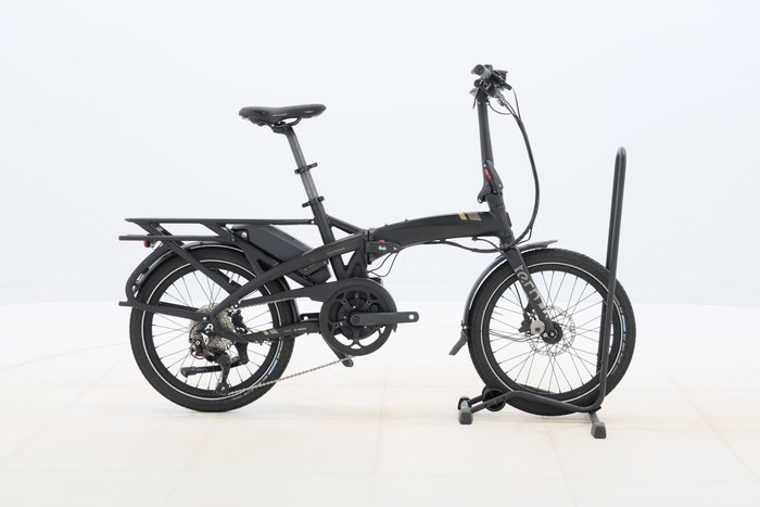 Tern VEKTRON S10 2022