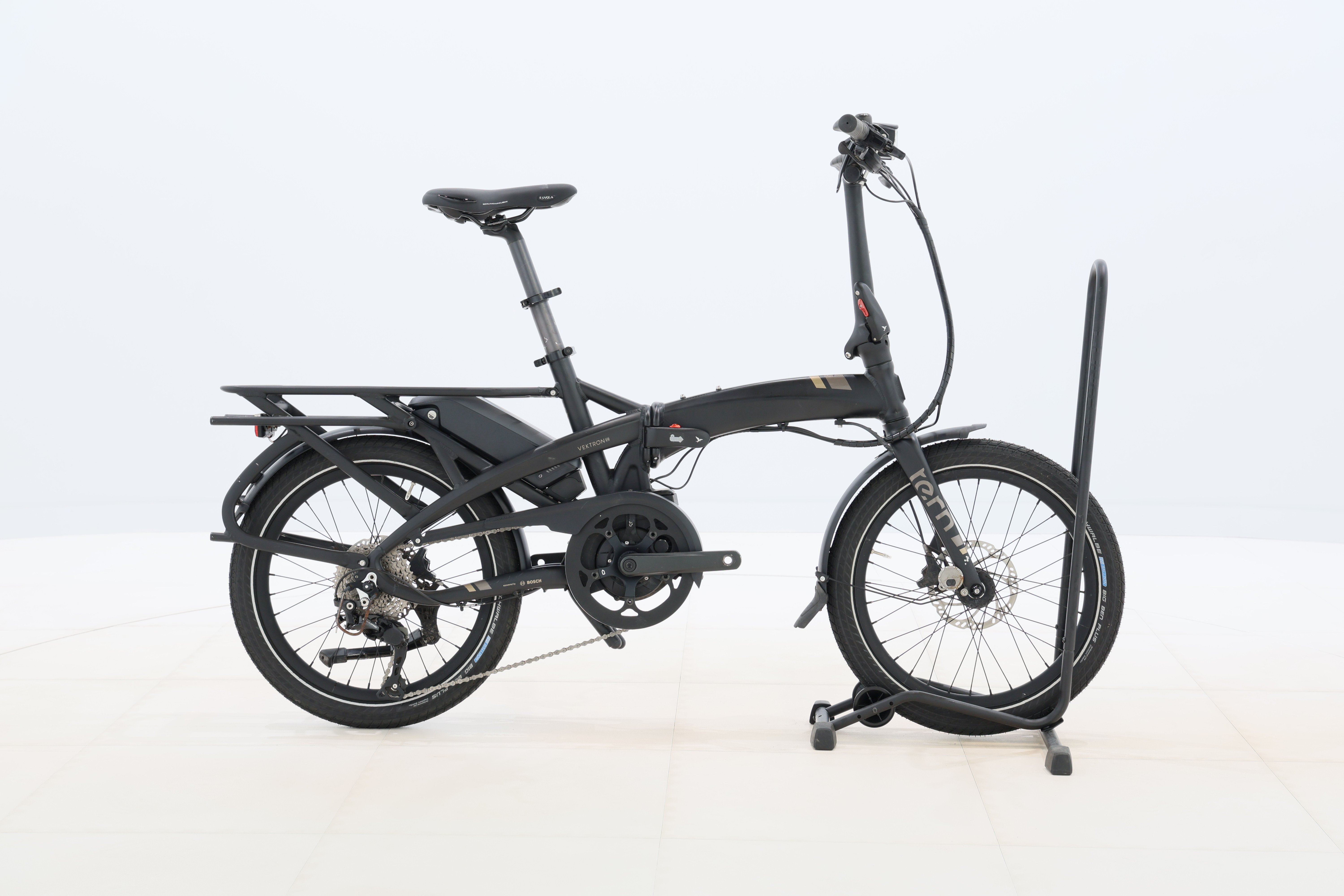 c928665b-1350-4cda-8dfb-f9b533bf8b62