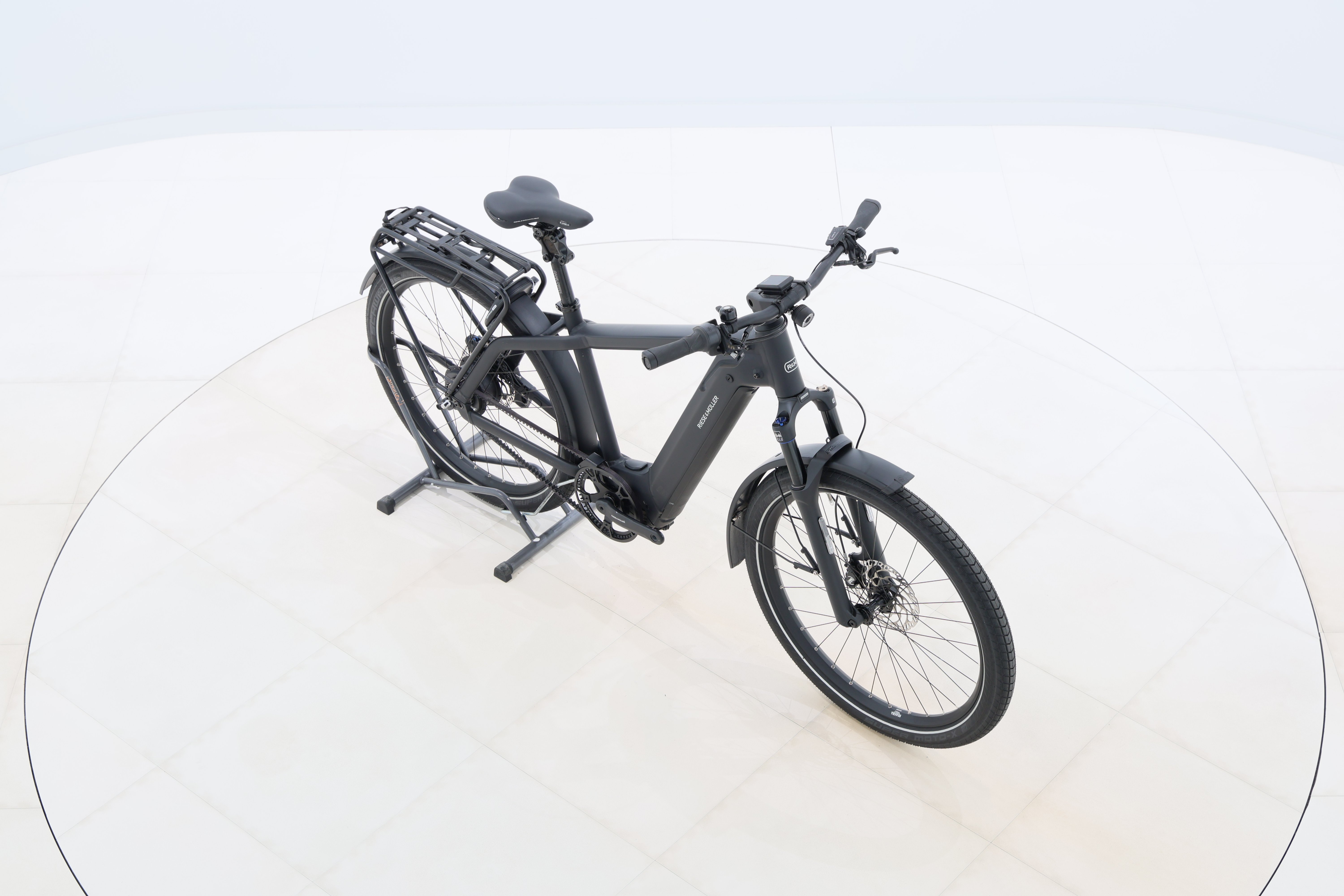 354bef50-e896-43aa-beb6-1843e22f71b0