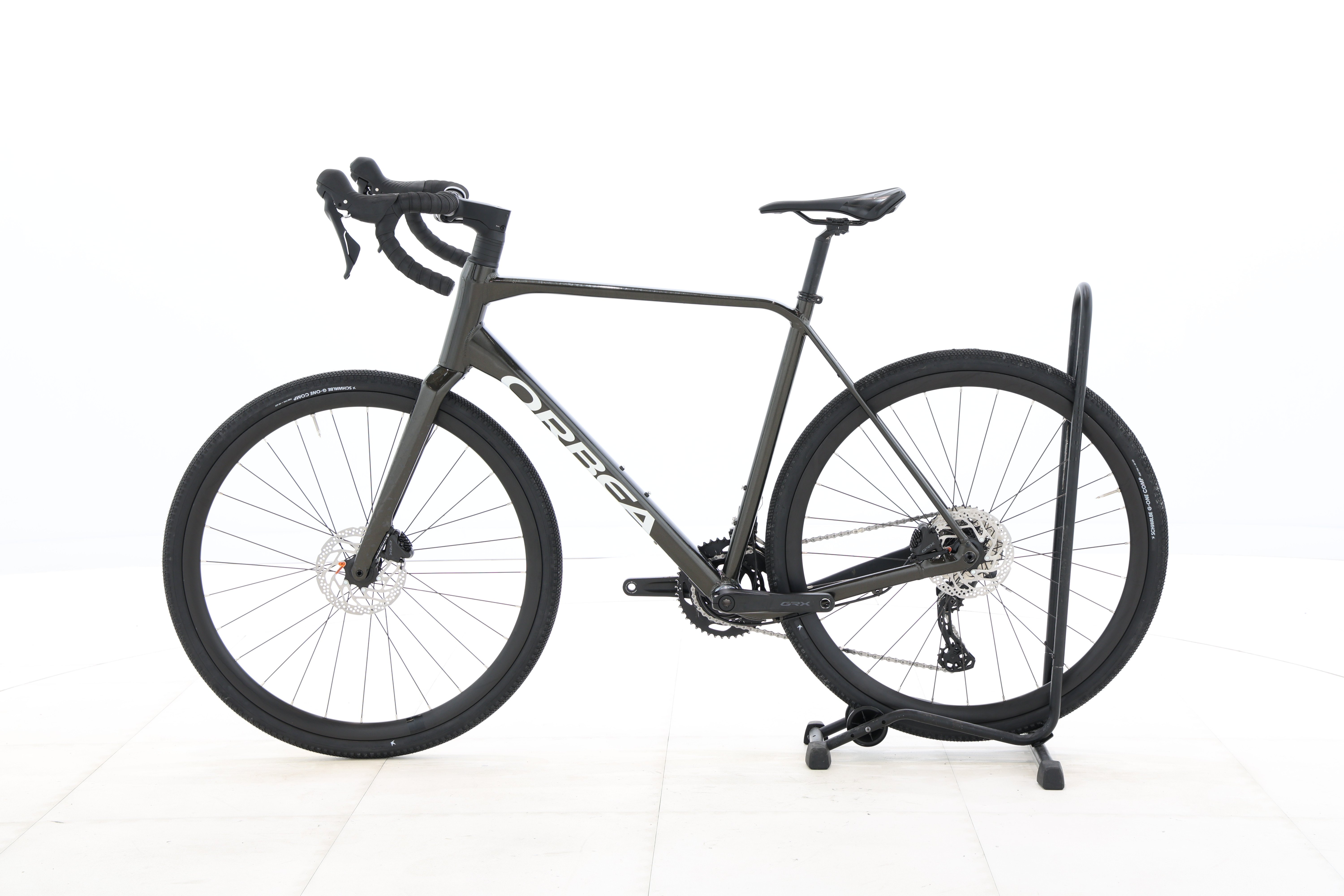 0df42b39-e82c-4f34-860f-94451cf7df44