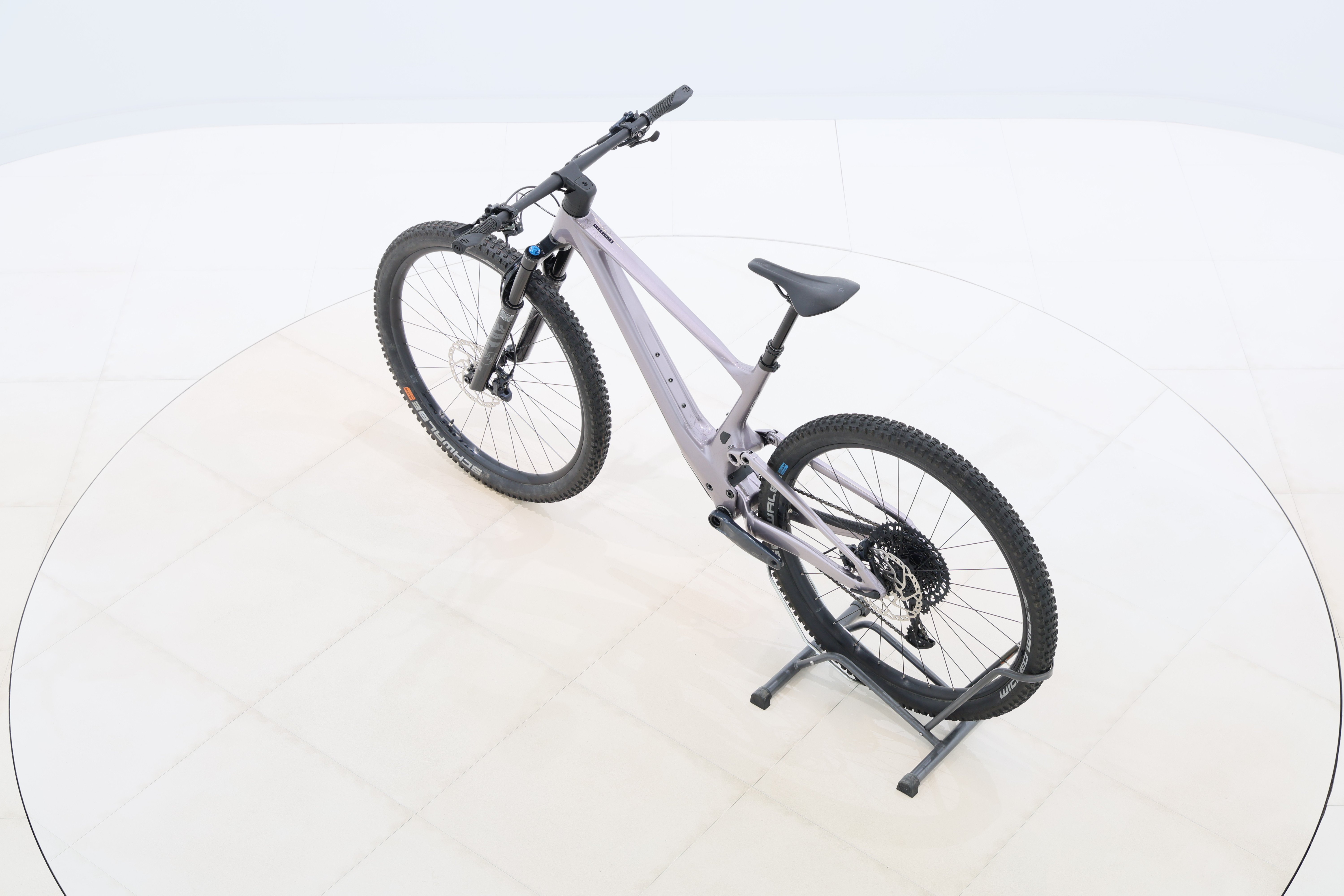 cb8ed959-8529-41de-b89c-a0fddf232448