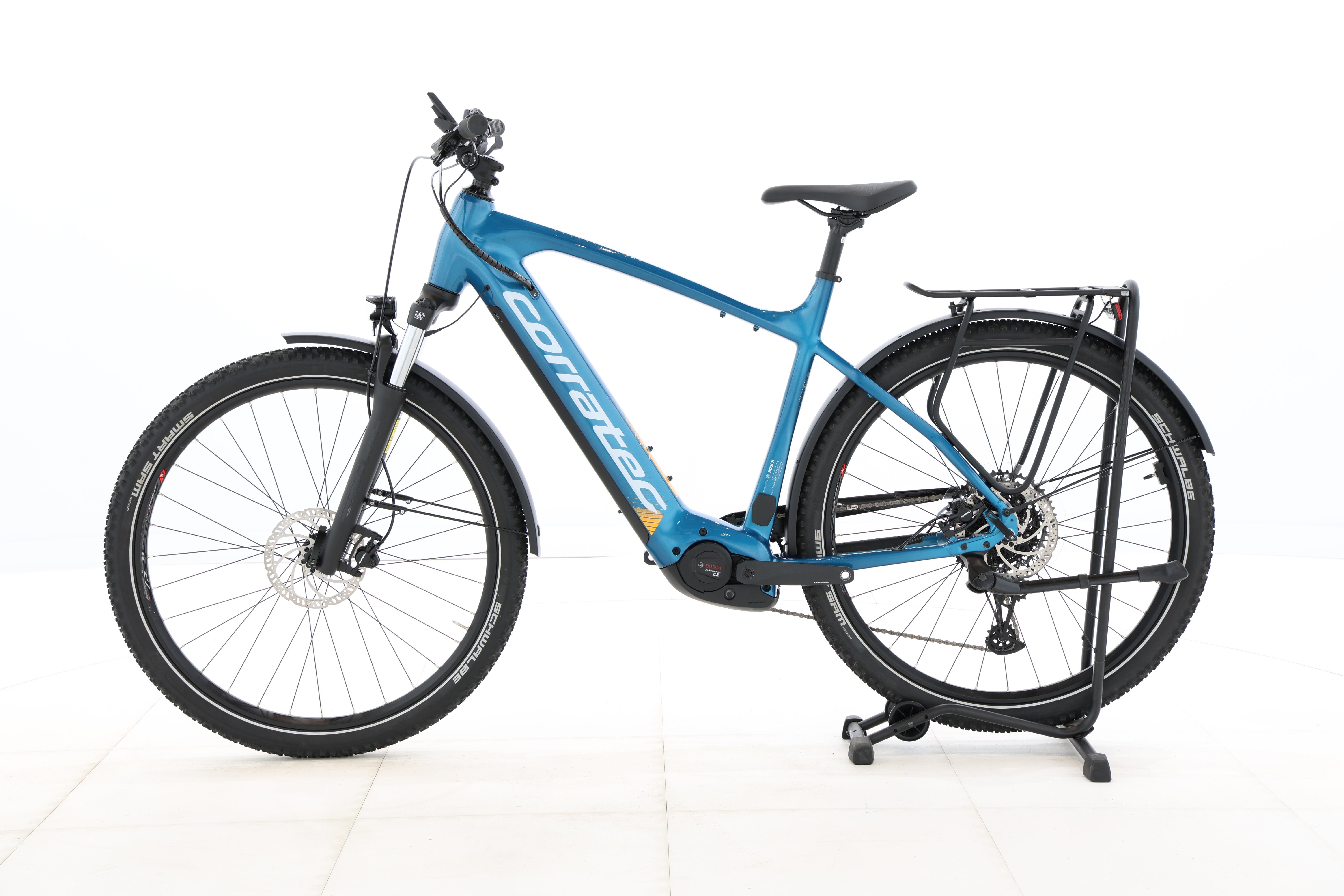 542e7843-b427-41a0-af11-0129242c9c00