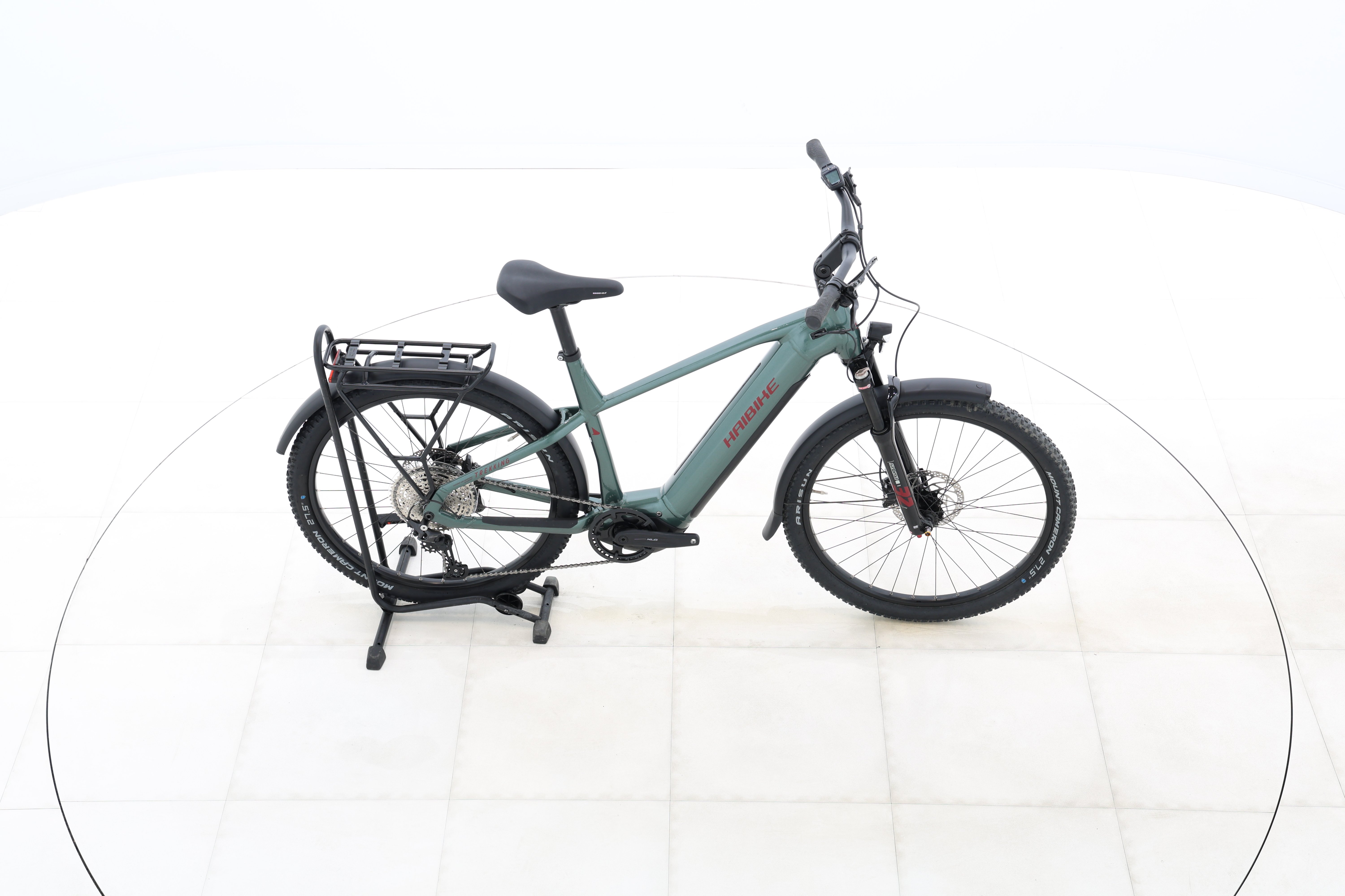 0e923781-8d31-4a98-8c26-bff828b8a067