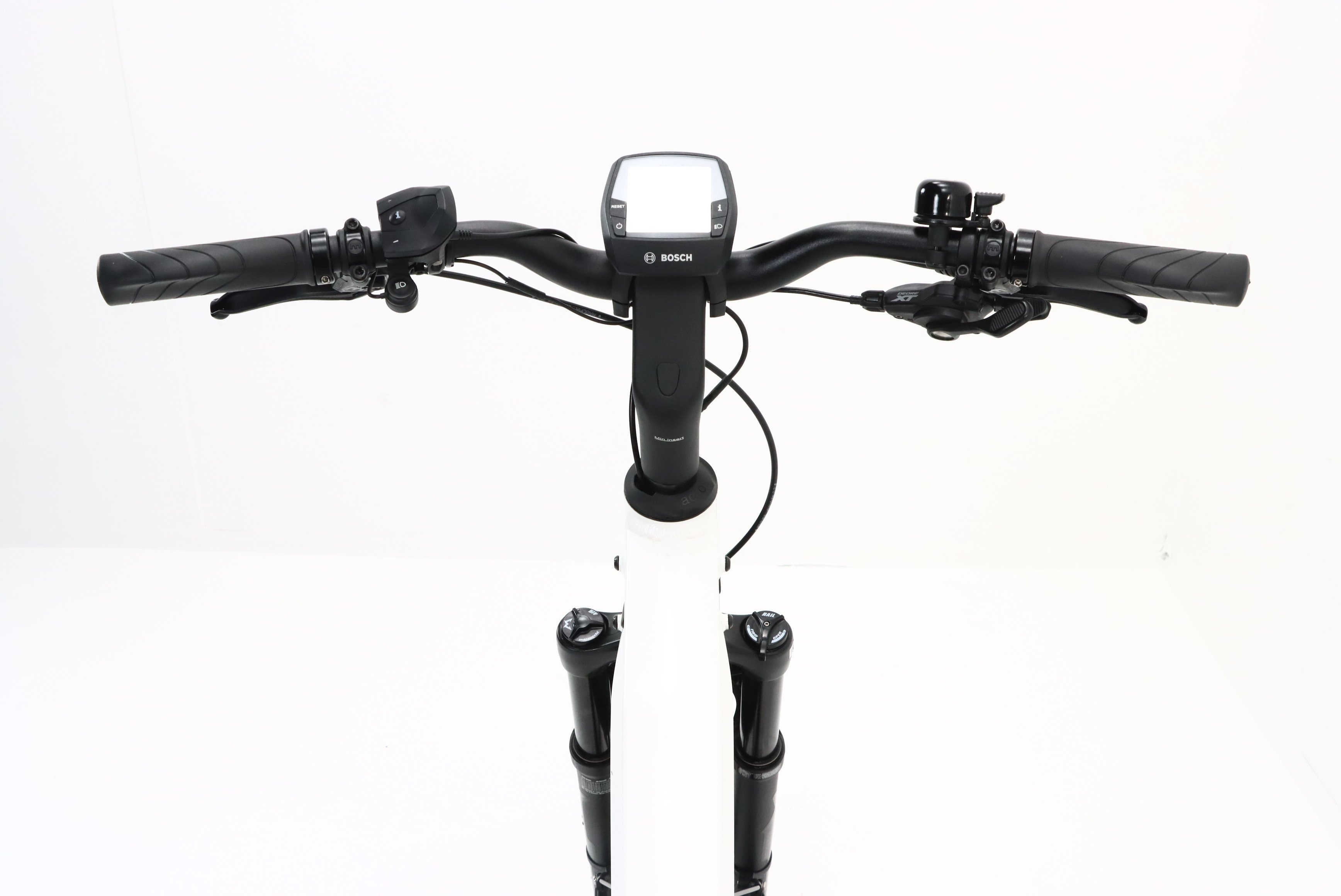 94a2023d-e393-4ecc-a57f-d290ea21e9a6