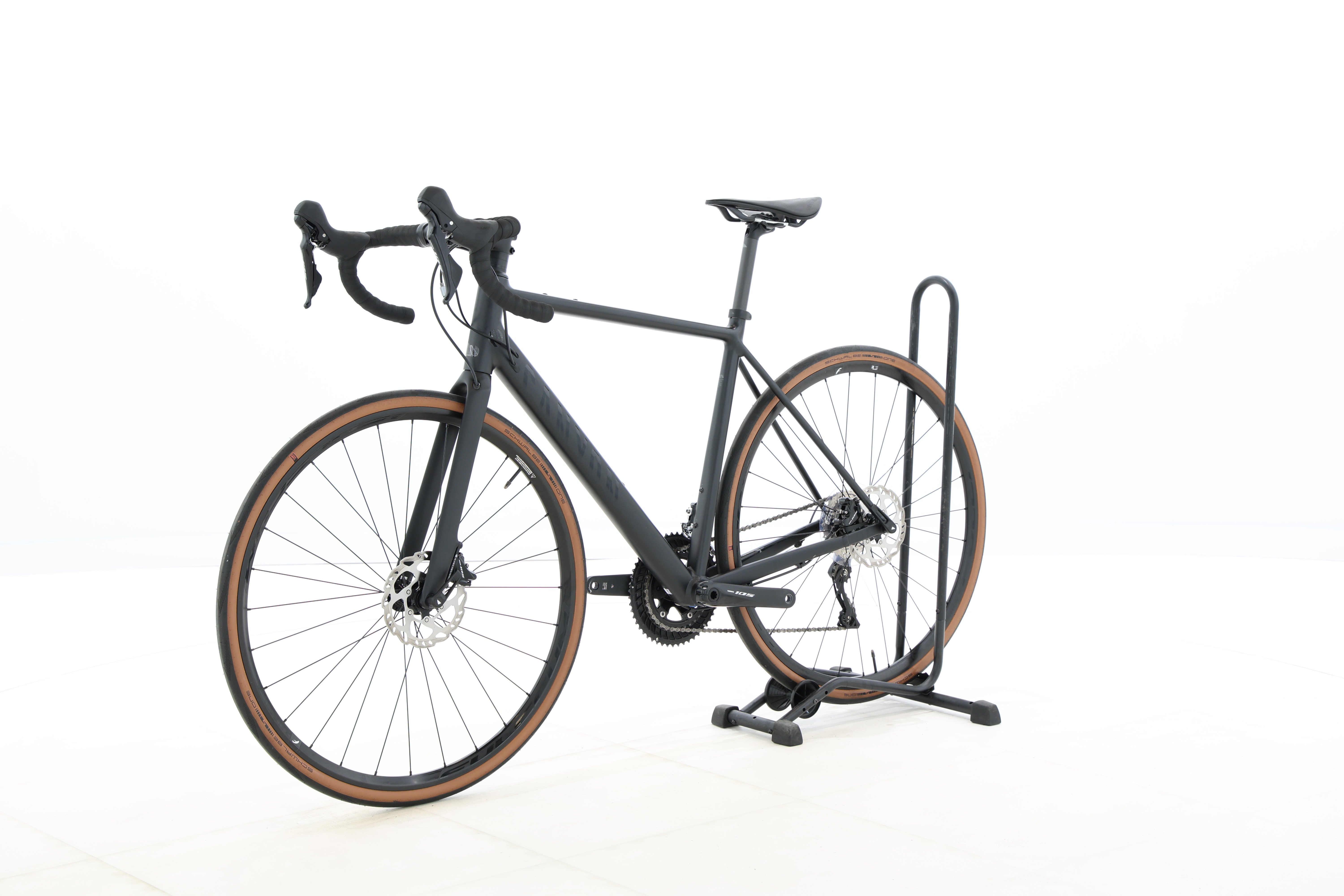 d49ccd50-bf7c-4bfc-9f0d-7cb120b73956