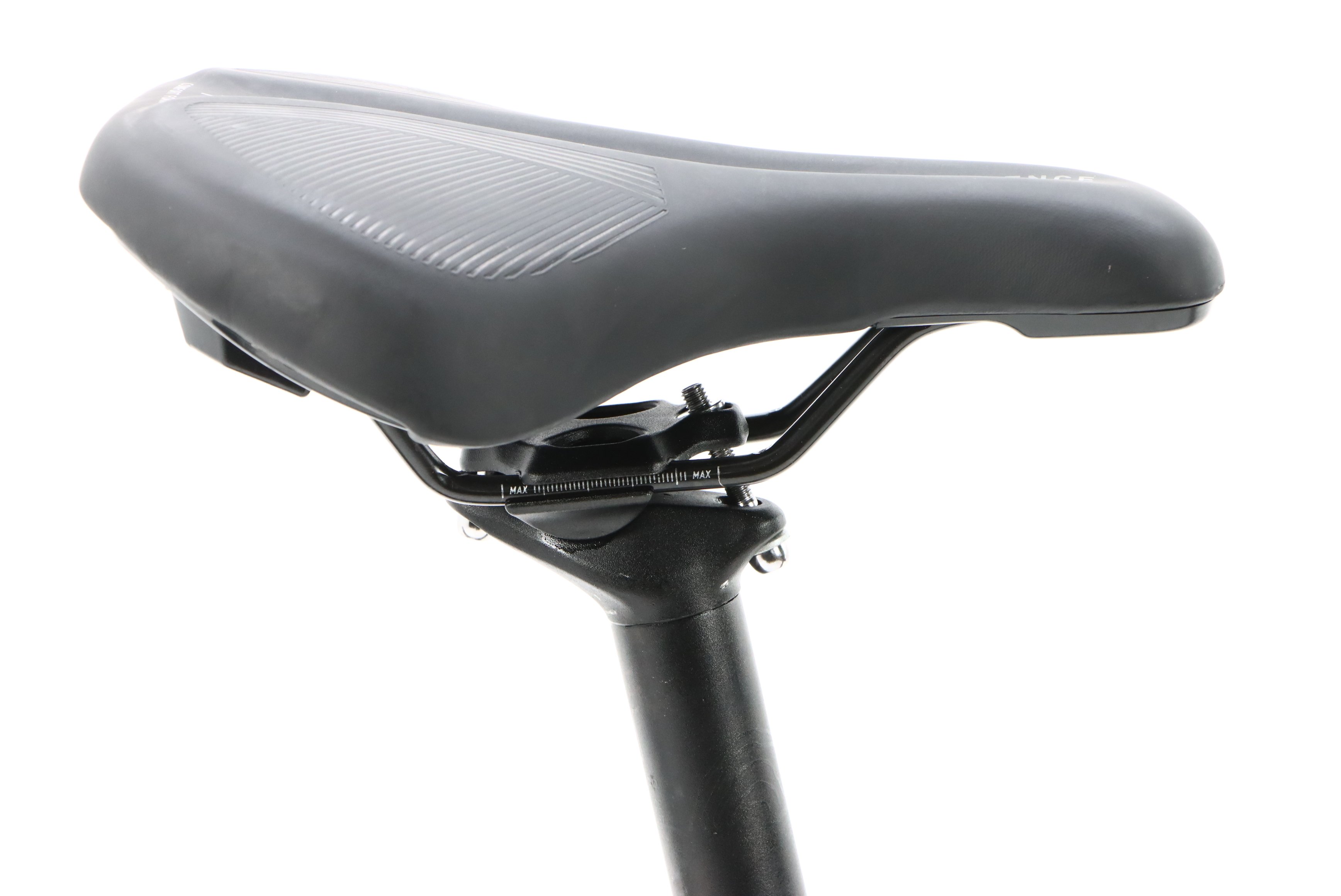 9e267e6a-4361-45a8-a9aa-84b70a39d02b