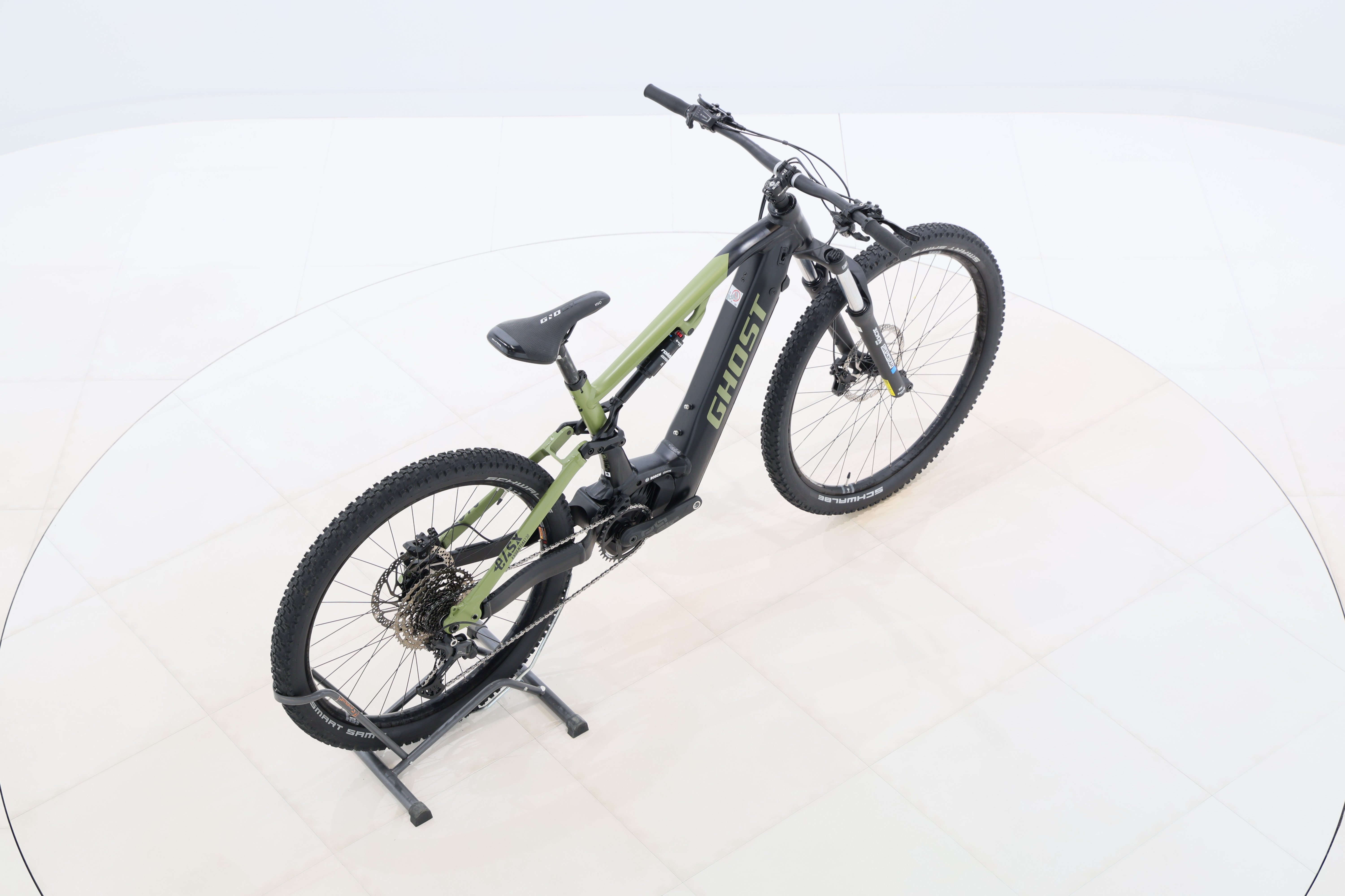 ddae1e11-e8d0-4c2d-8207-35b9cf223daa