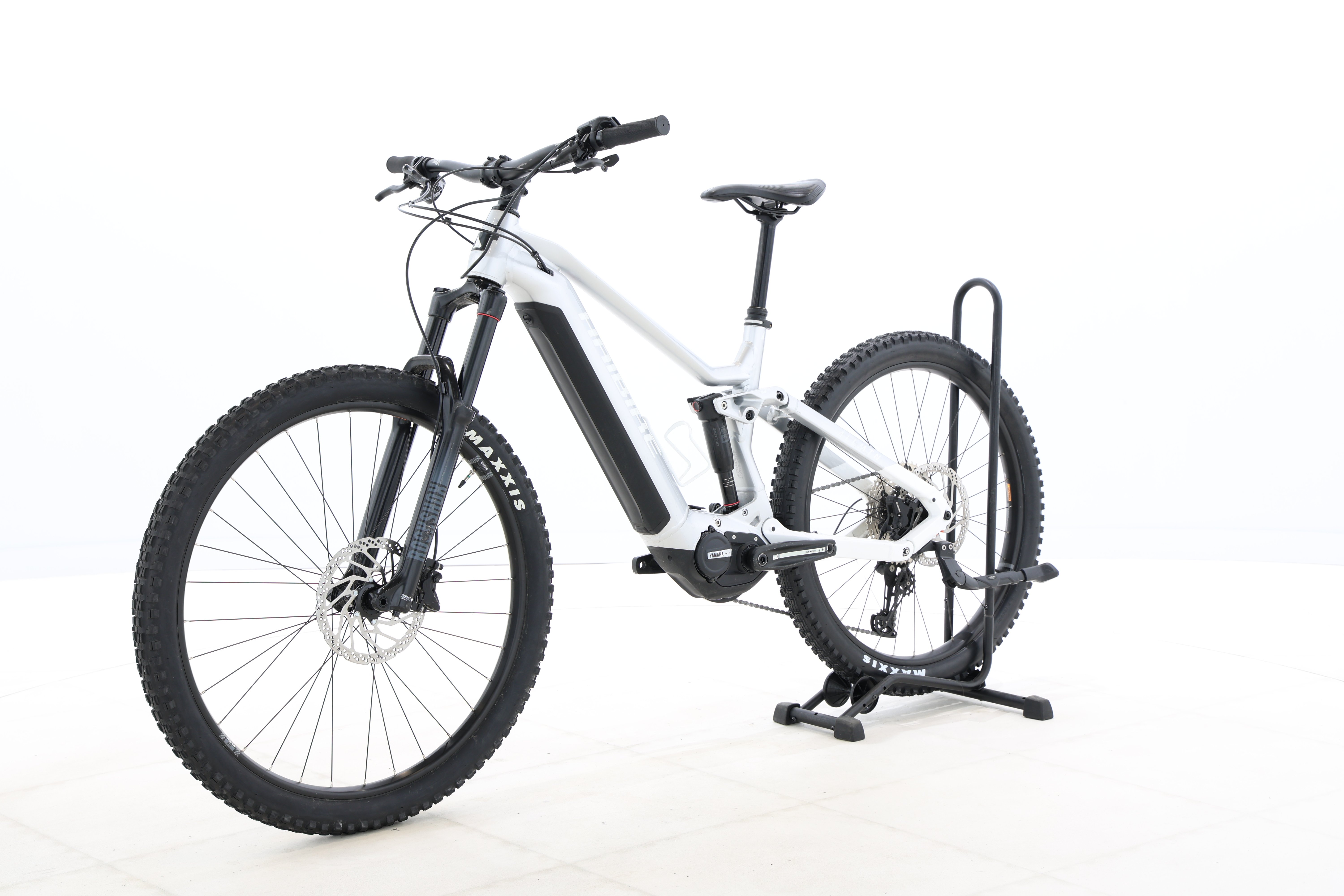 0bd3d70d-1ba0-4e44-b319-8acdddb5870c