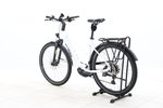 519bdcdd-dc58-40e1-afa5-7639001fb92f