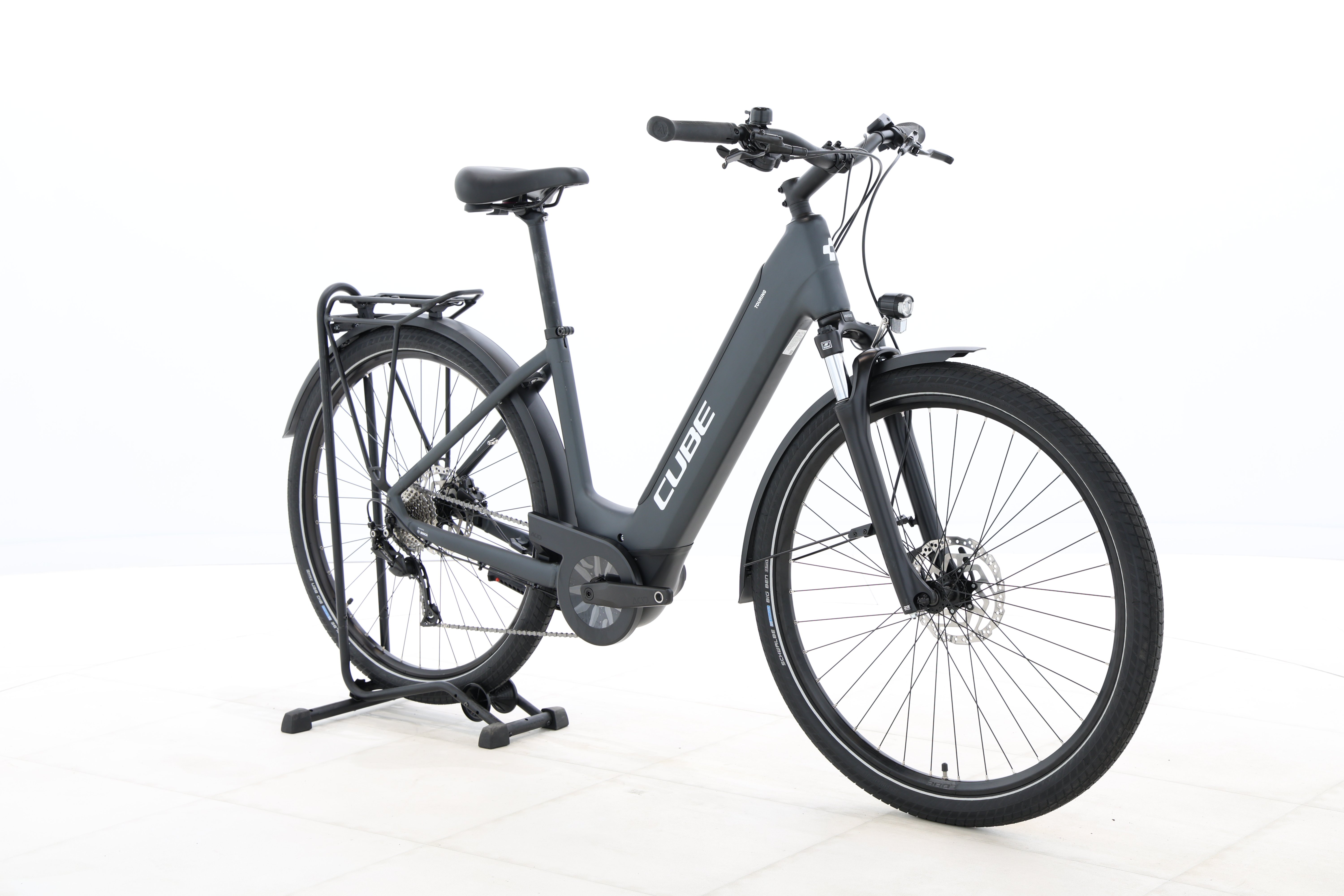 b764e420-7d29-49d0-b071-998d3f2eb7ae