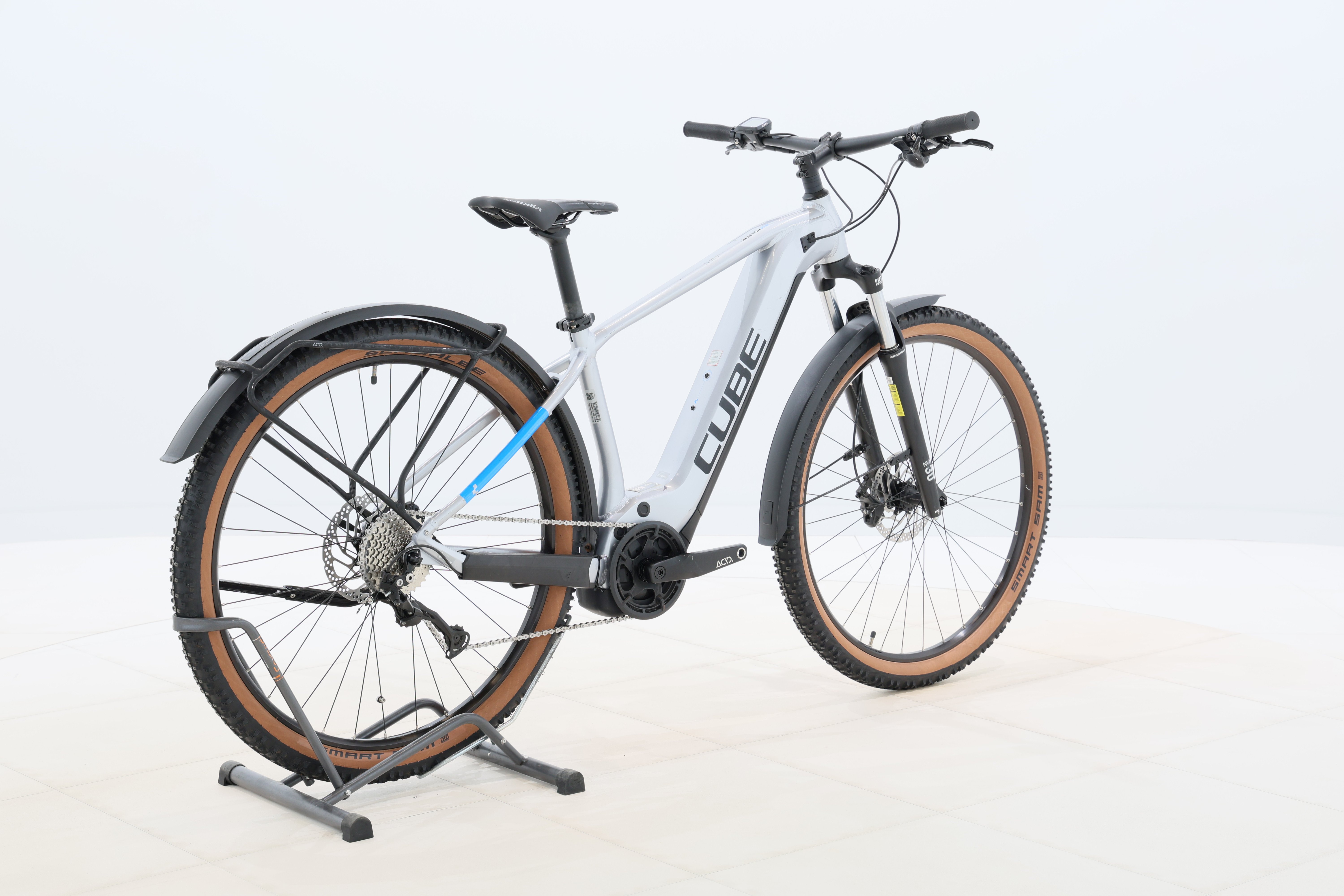 64bdc49c-2c53-48e1-9288-d652fceddfcc