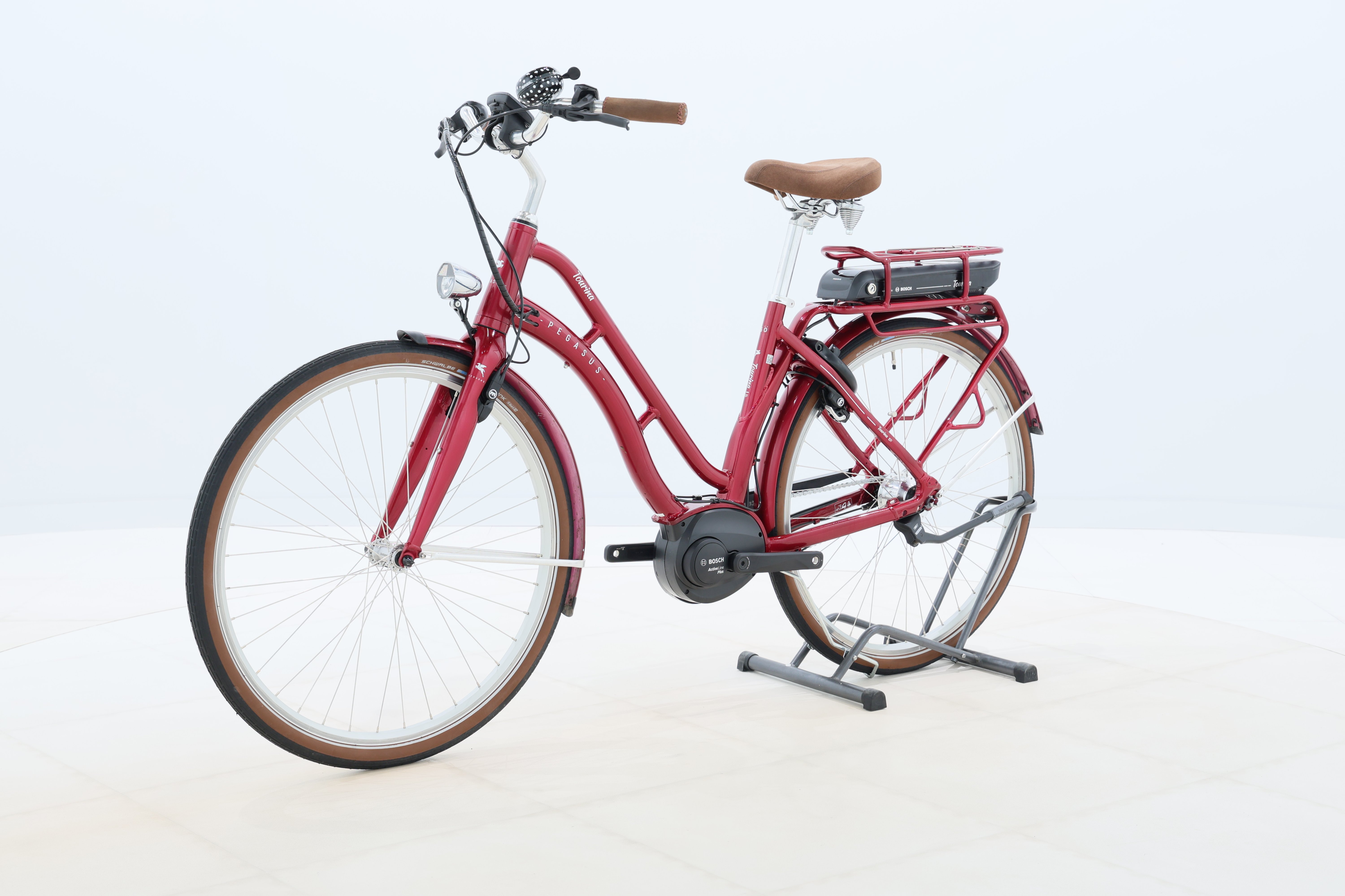 987c9b12-a2c5-4c43-8df7-369387d453e3