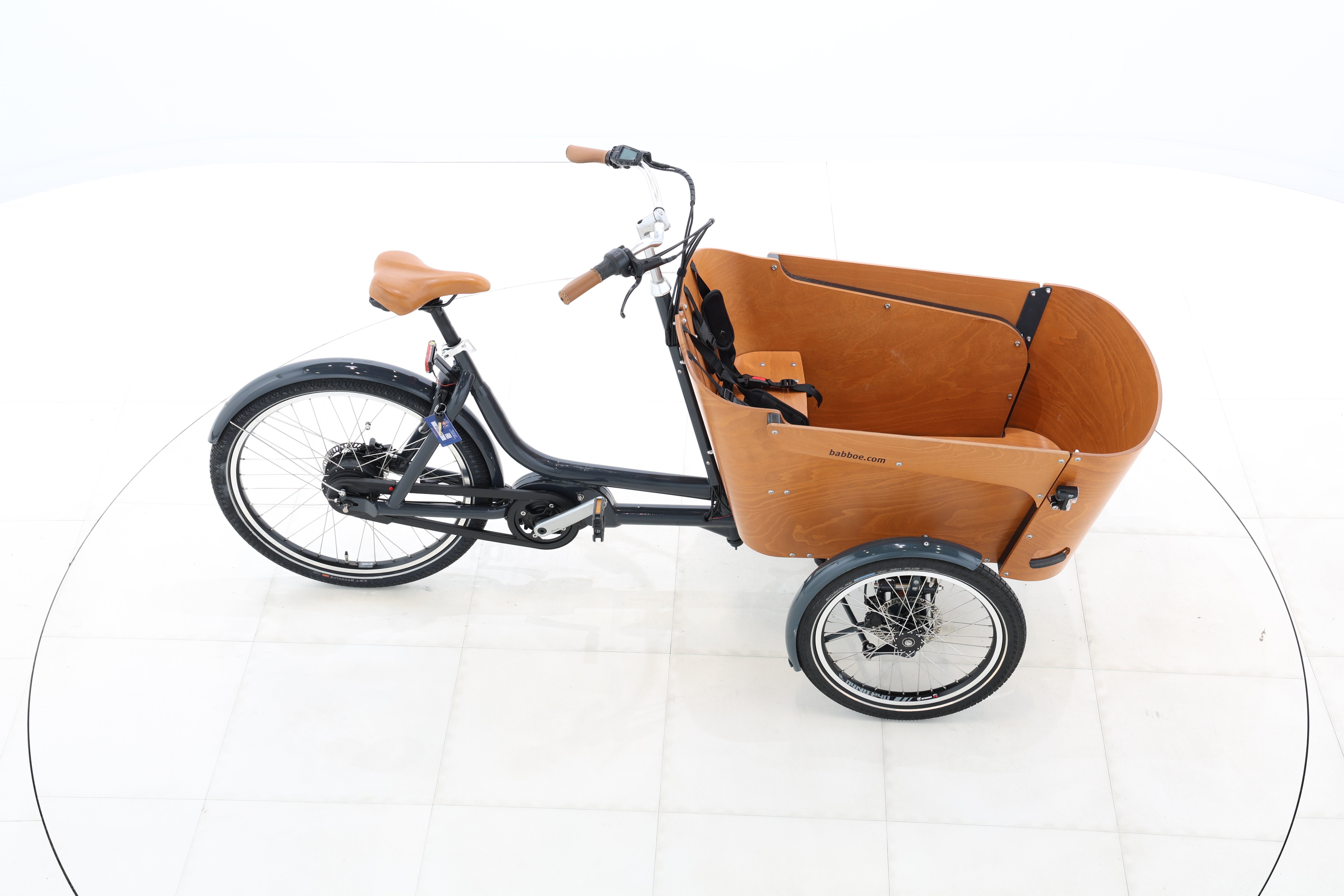 2d36028c-5d3c-44b5-8aec-68b6f2dc9d70