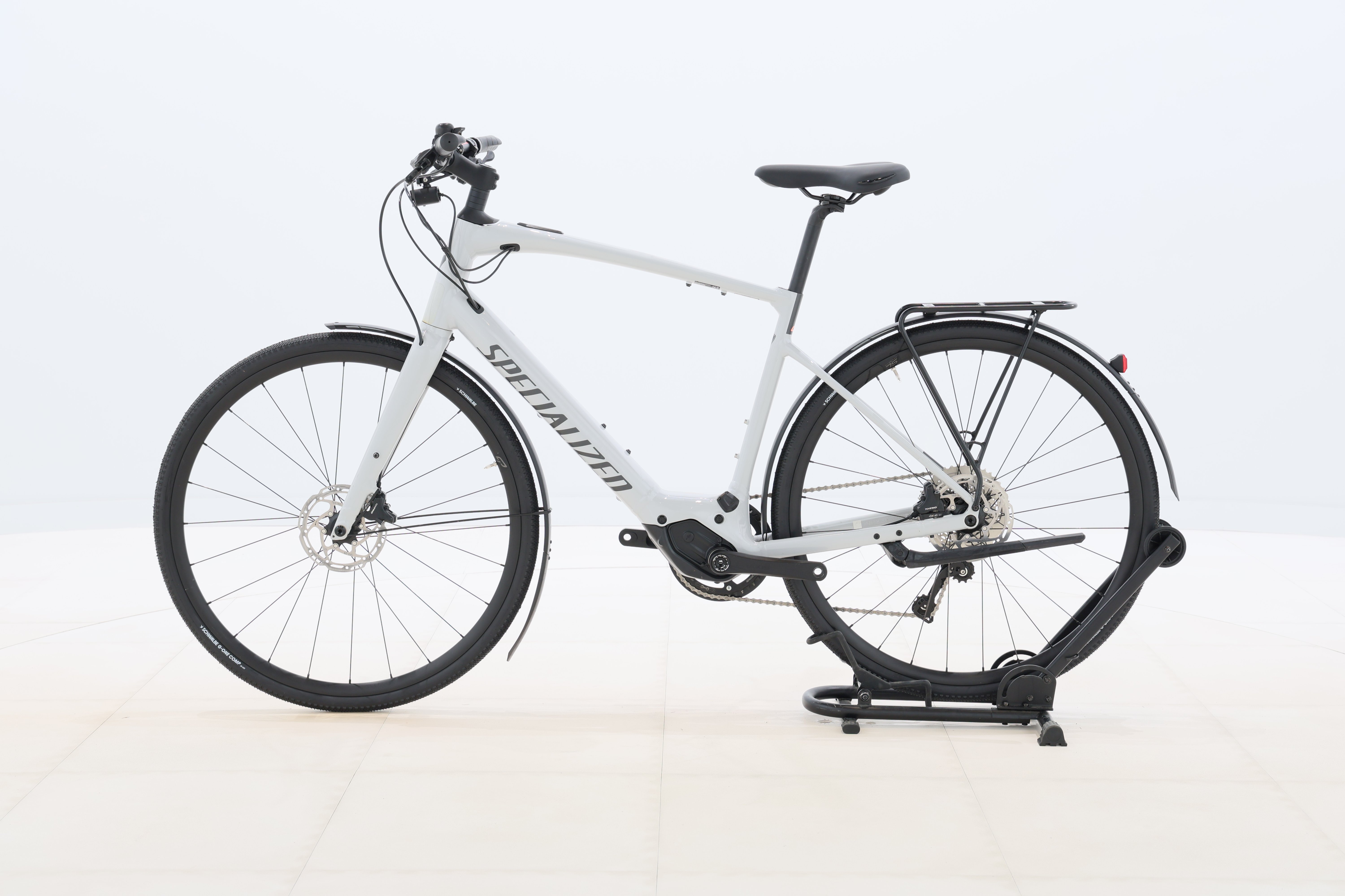 23478d27-8c2f-49c0-a0f5-cea451eedbbd