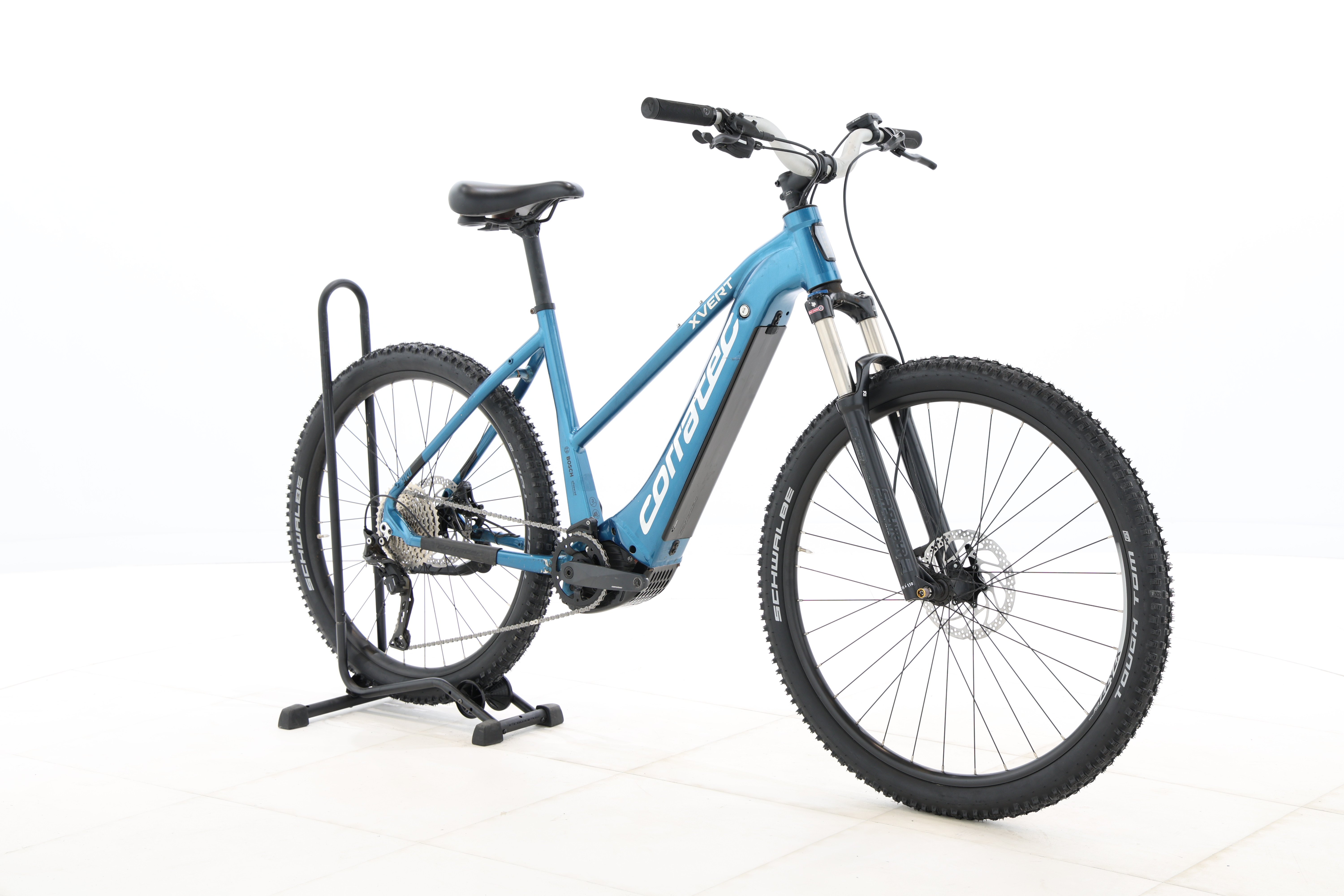 7059395b-3b8c-42bd-8a89-2a2ad503b39a