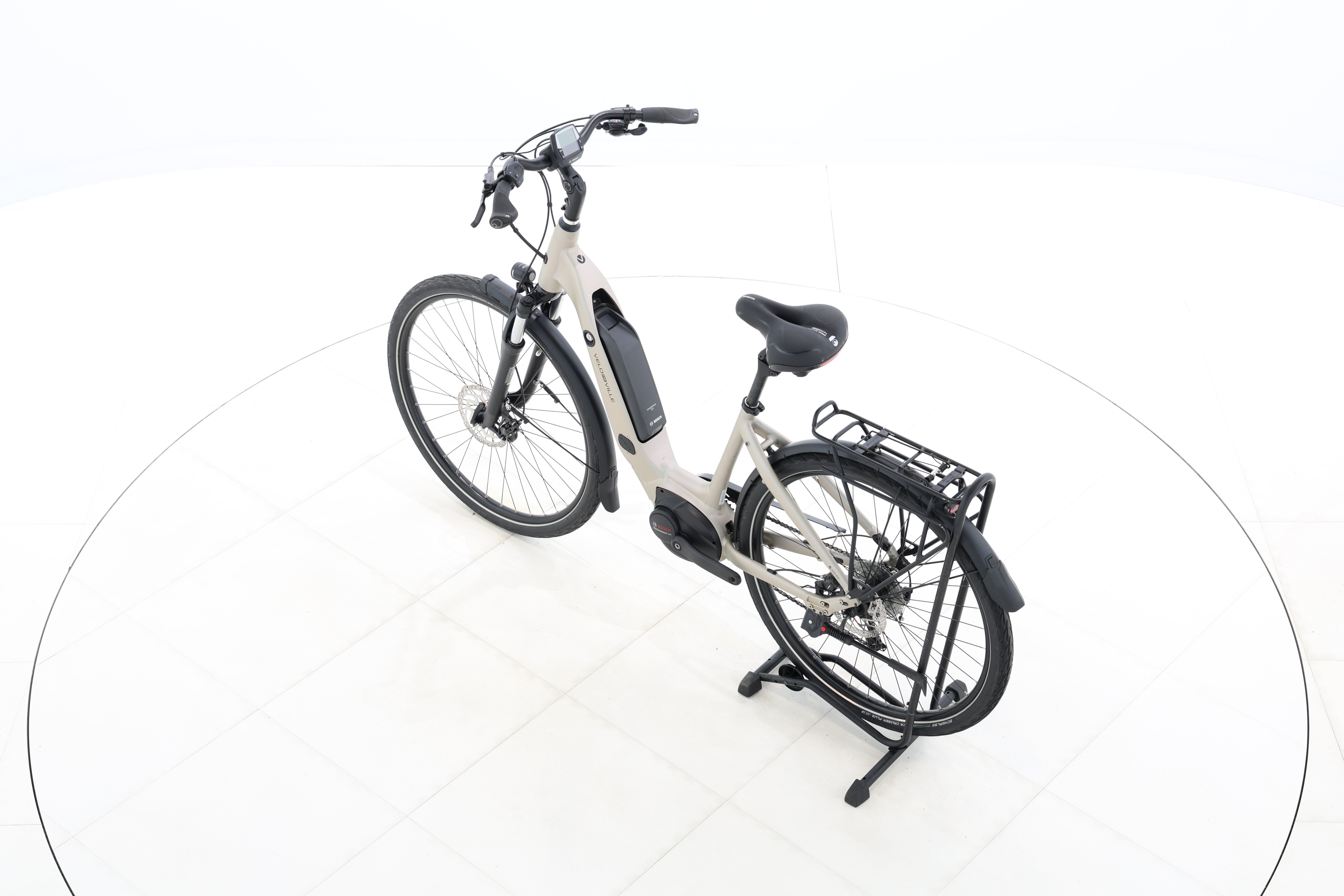 78eaabea-5579-40e5-b98f-a8de95a26b75