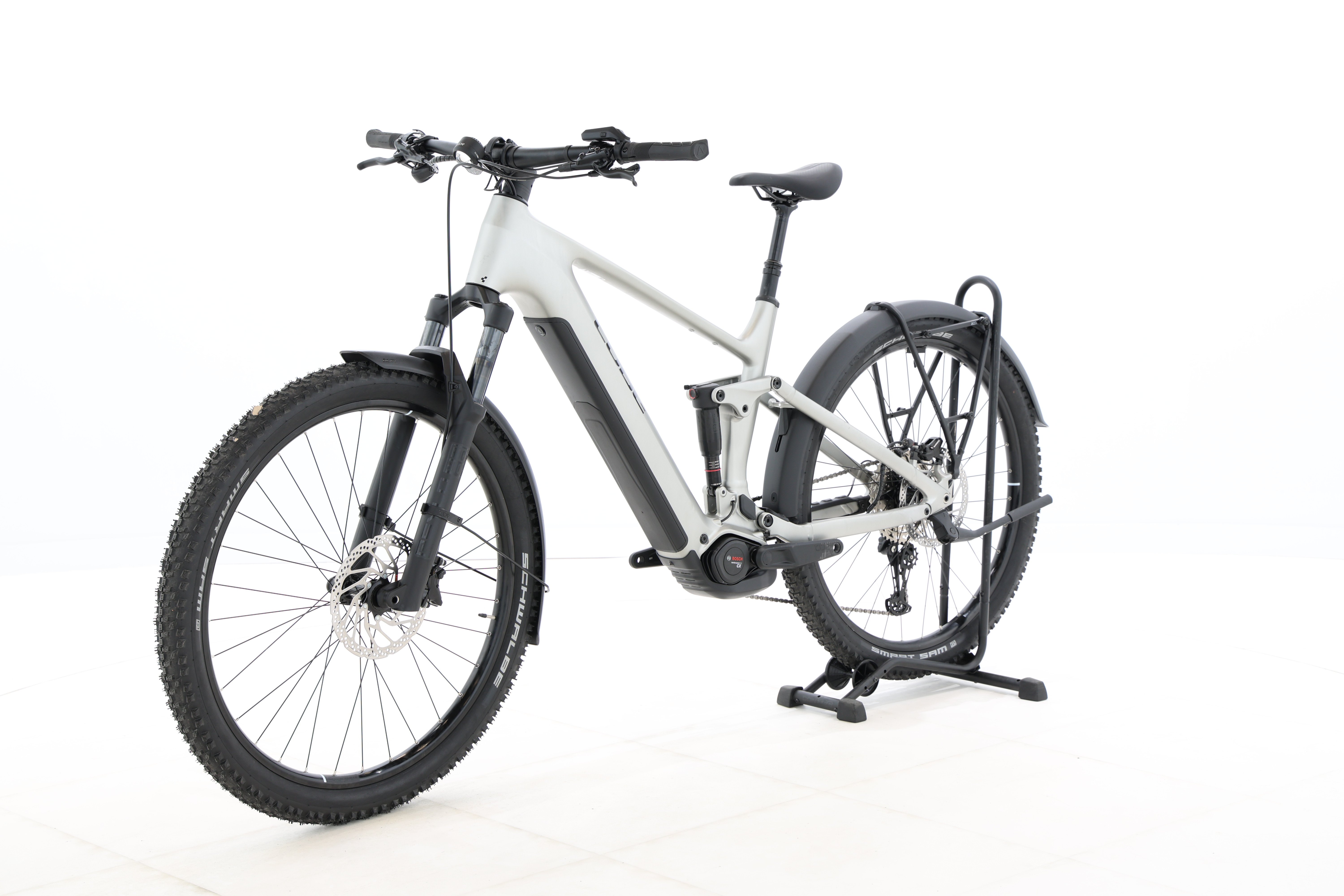 49bbc82b-eec6-442d-8b75-1051bcd52fb8