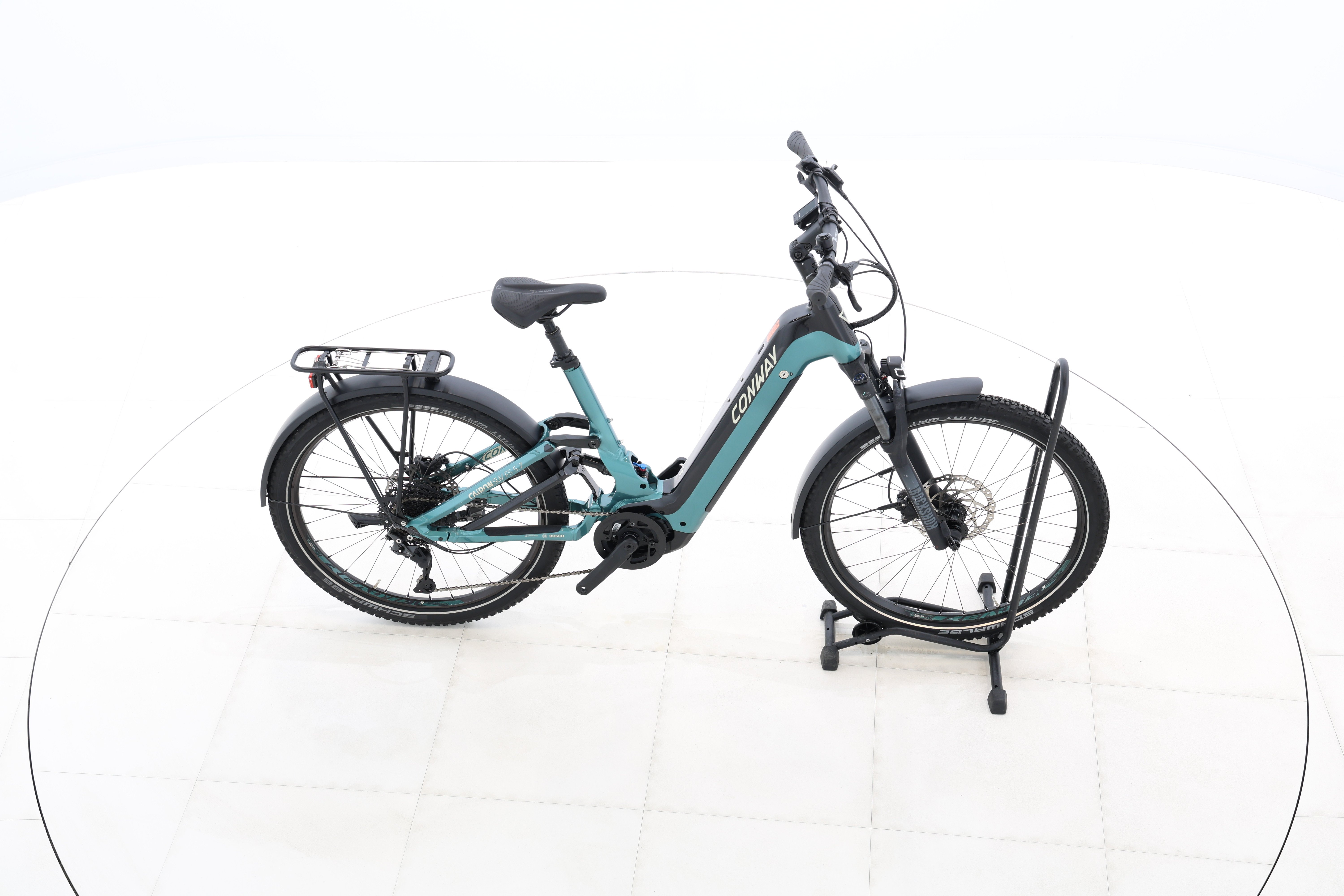 e087371c-5e46-4701-a54f-71b38f69bfe6