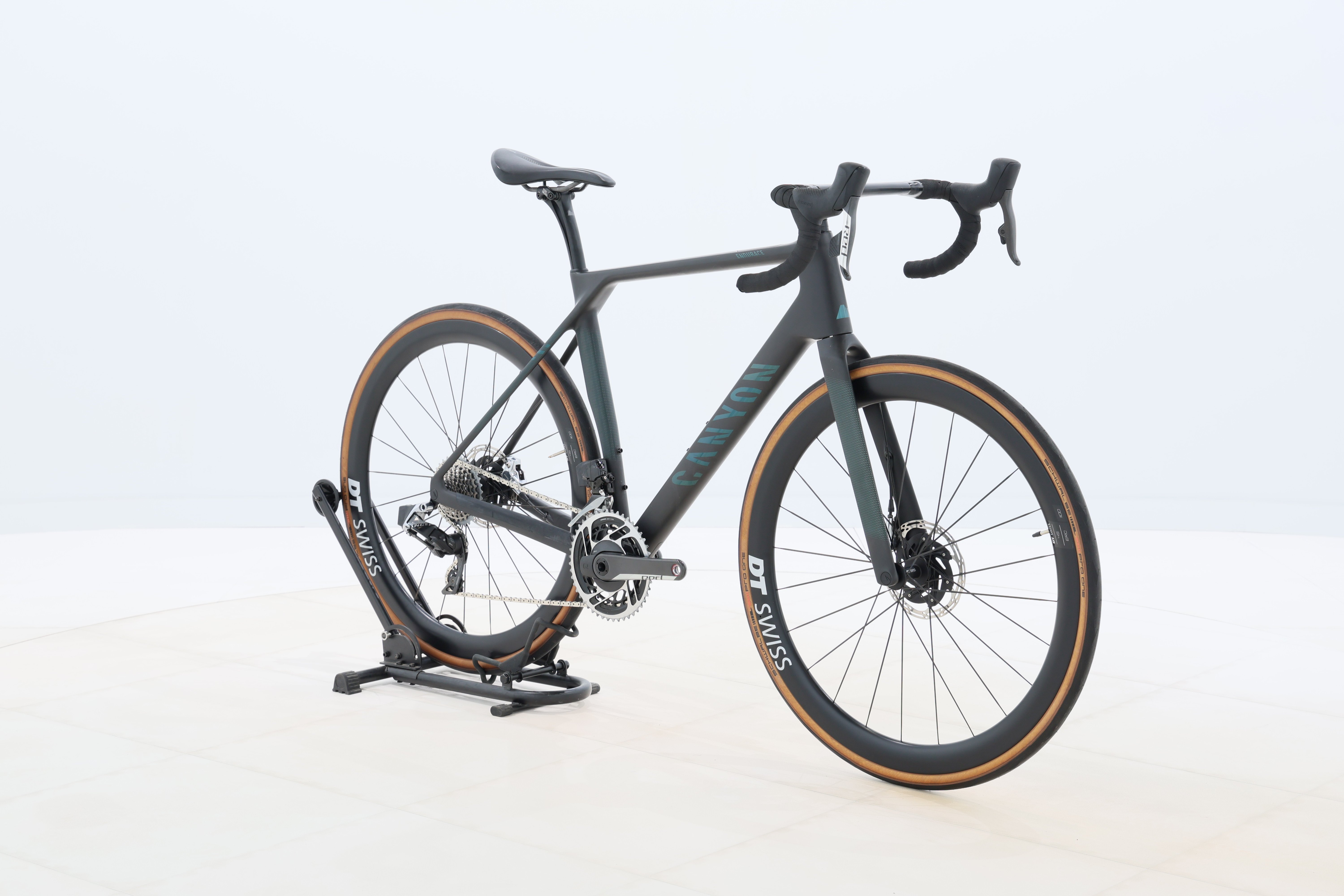 b1232f7d-543f-47bb-bce3-08a0d954b85e