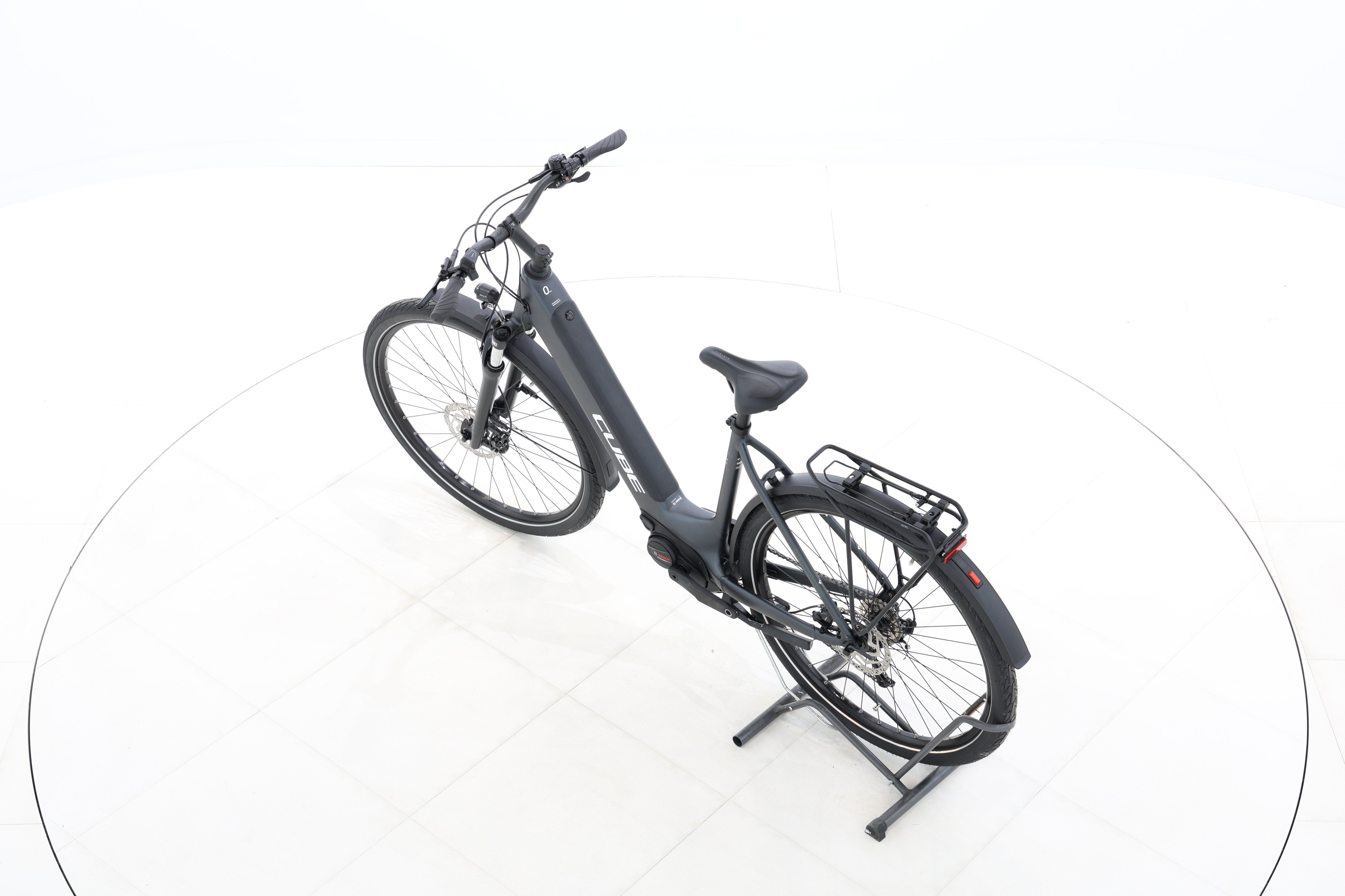 860e64af-9fbe-4008-b10b-af7eeee8e2fa