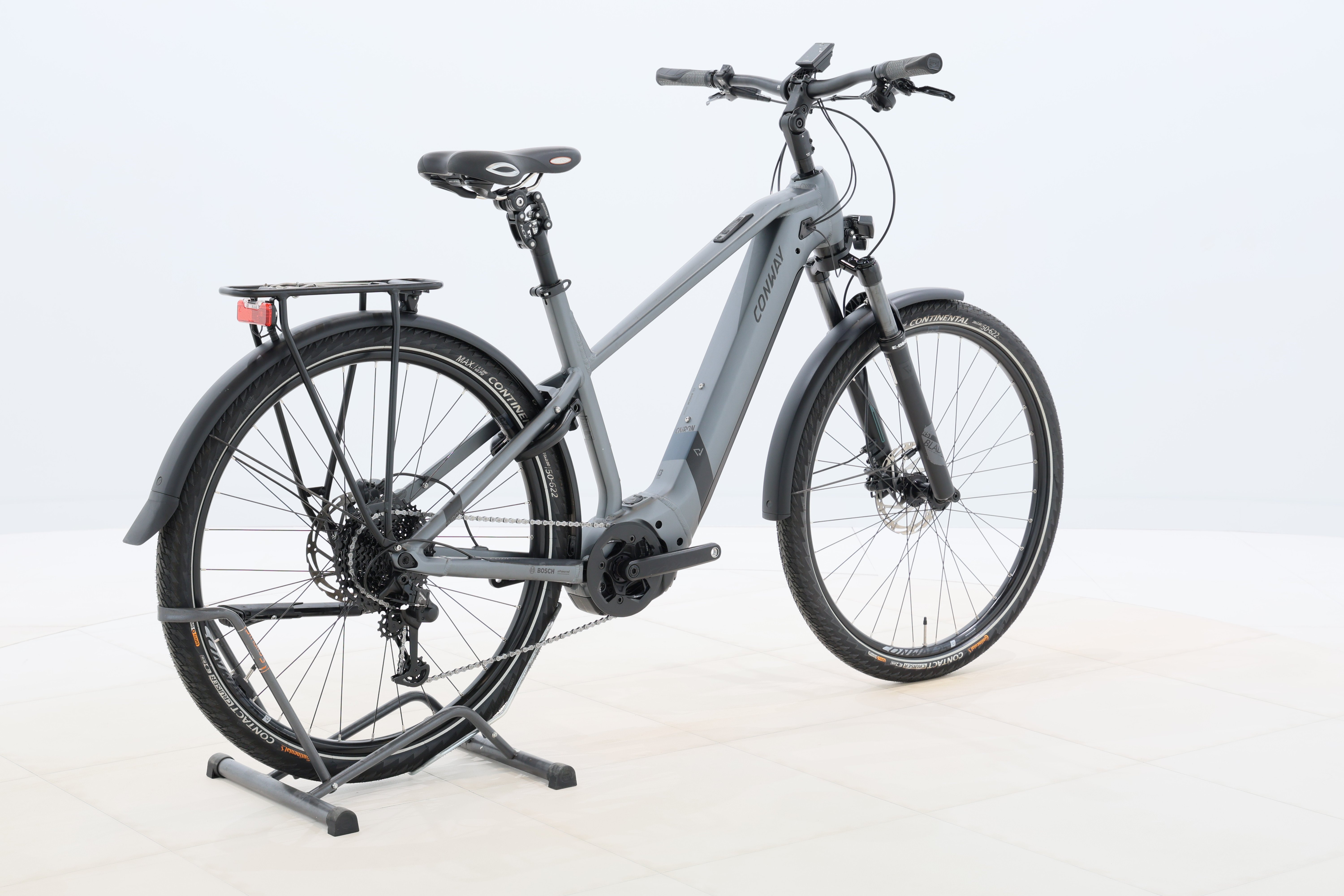 a863685d-aa40-4d50-95f3-7433b7e13a5d