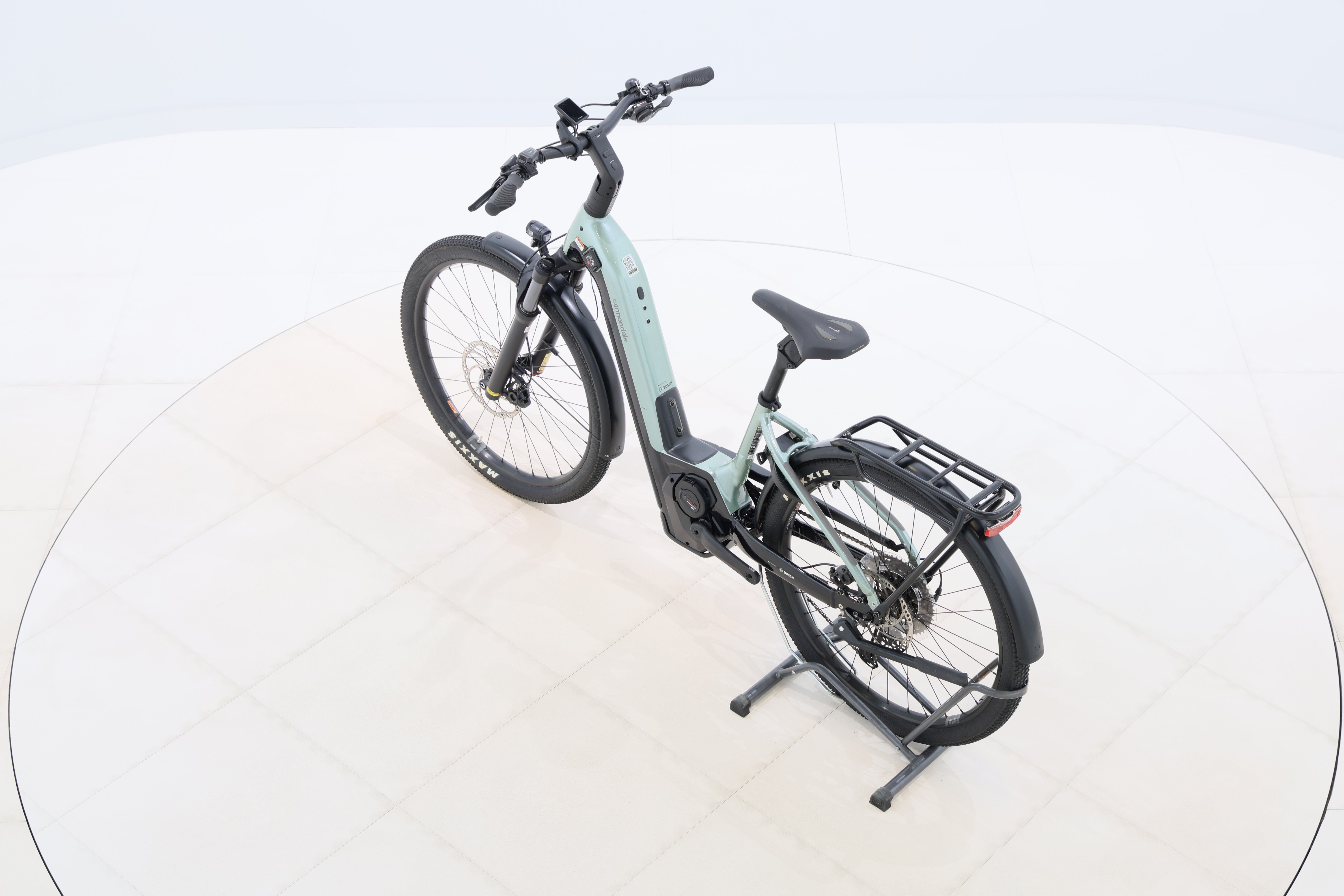 4311868e-05e7-4549-96ce-c463852c261e