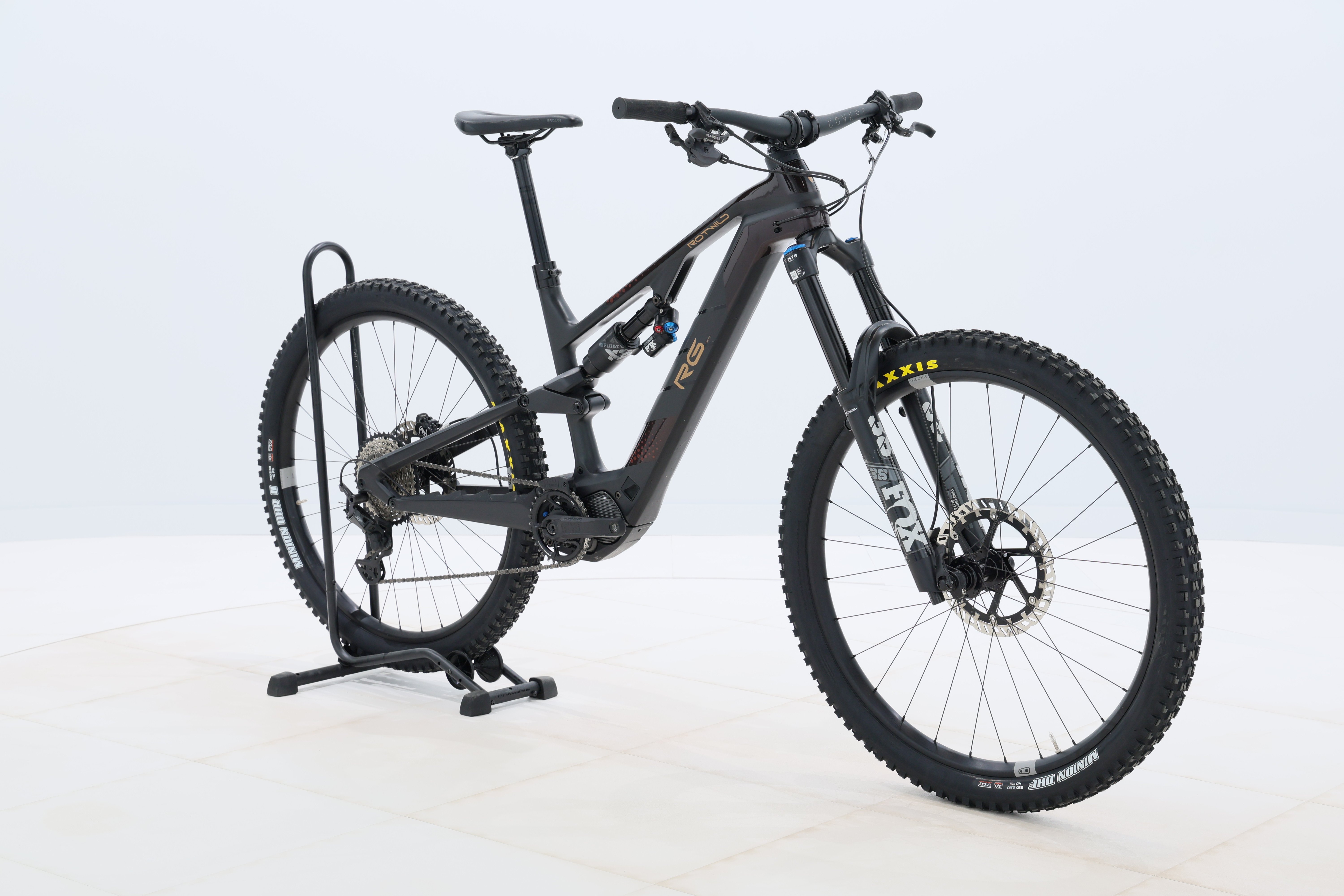 7f04a895-87eb-4600-925c-c4f469069b54