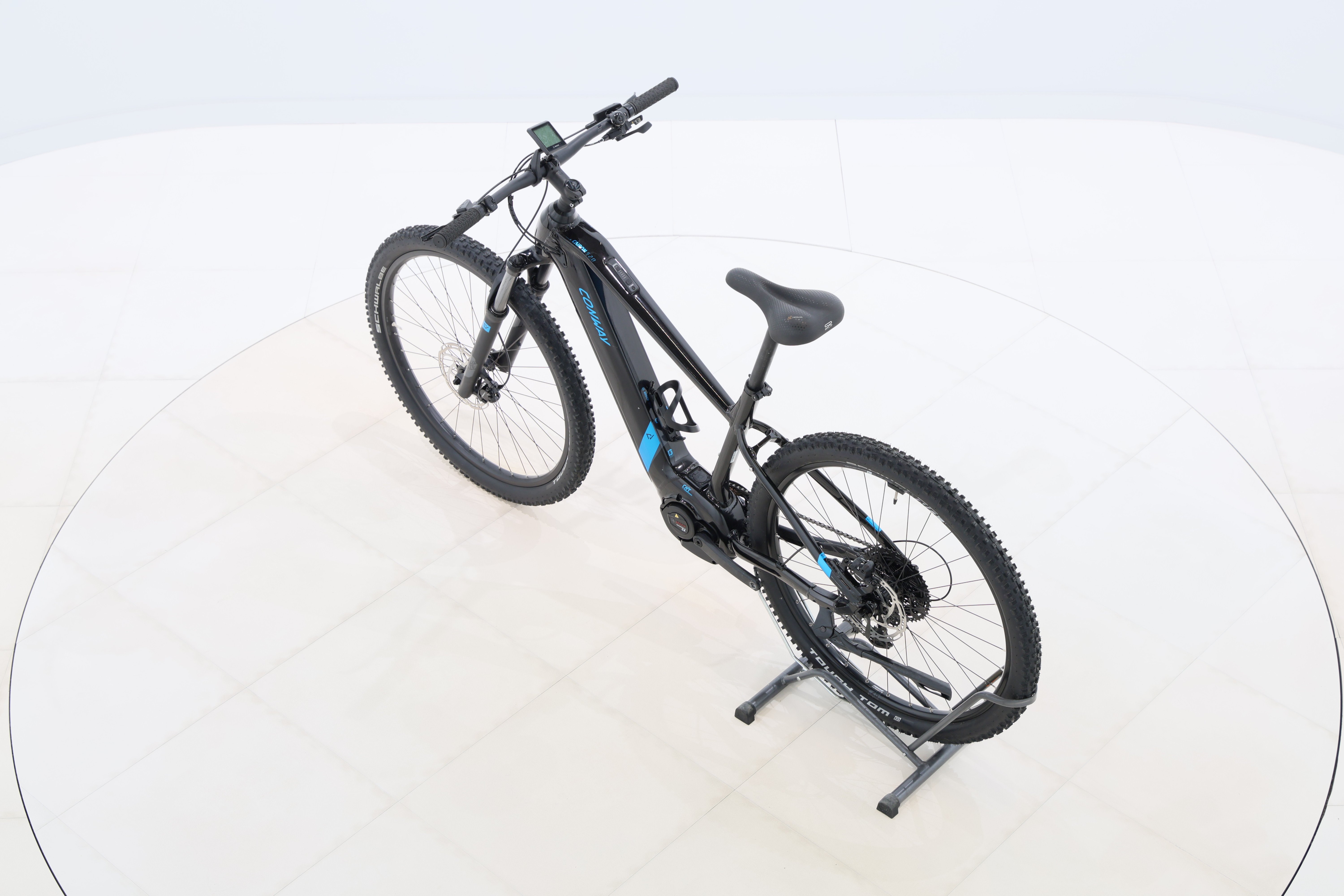 a8be09ce-2474-45e3-9241-99e80c9f277f