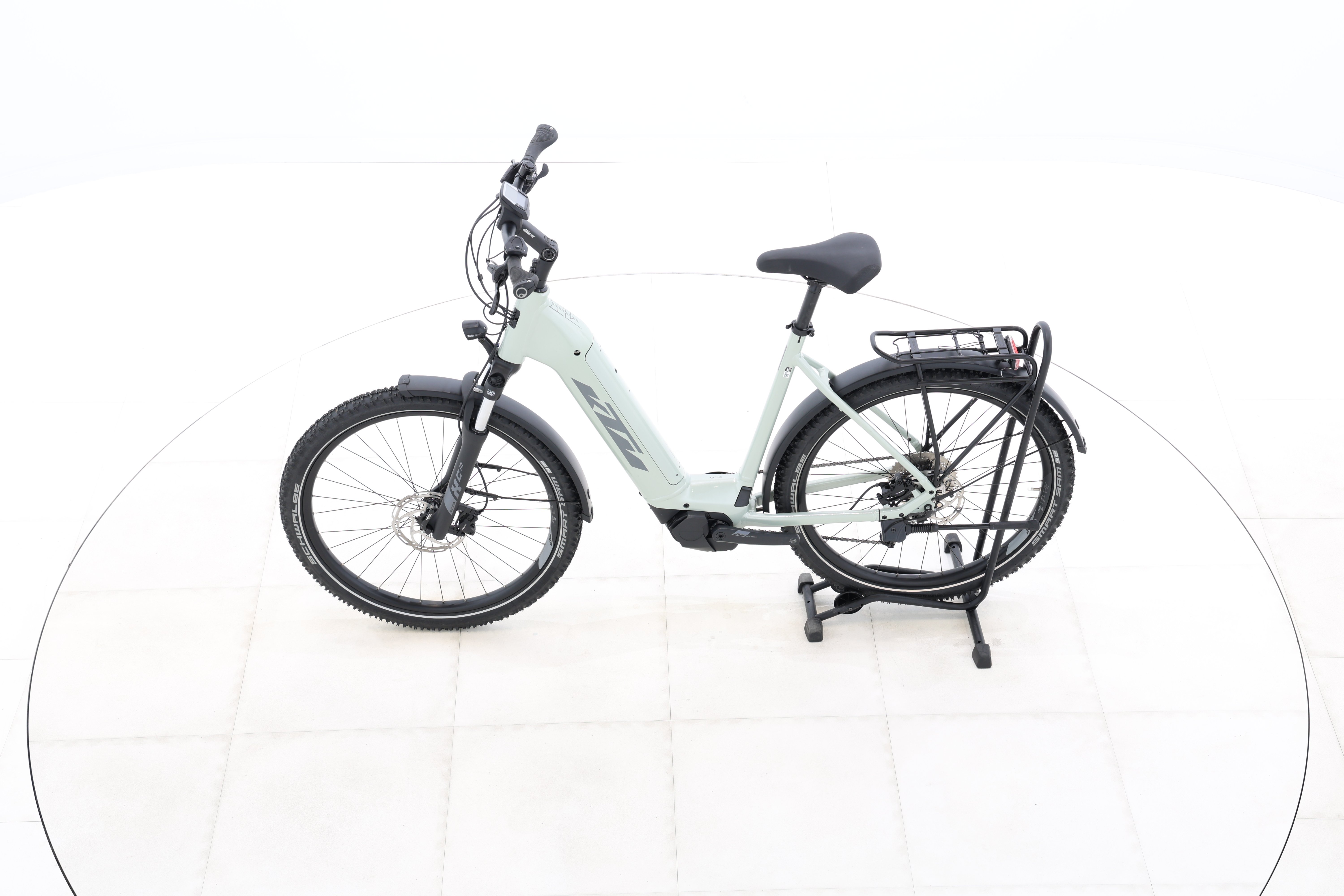 a9eec80b-2ad4-4e1f-92ab-f3917a0764fd