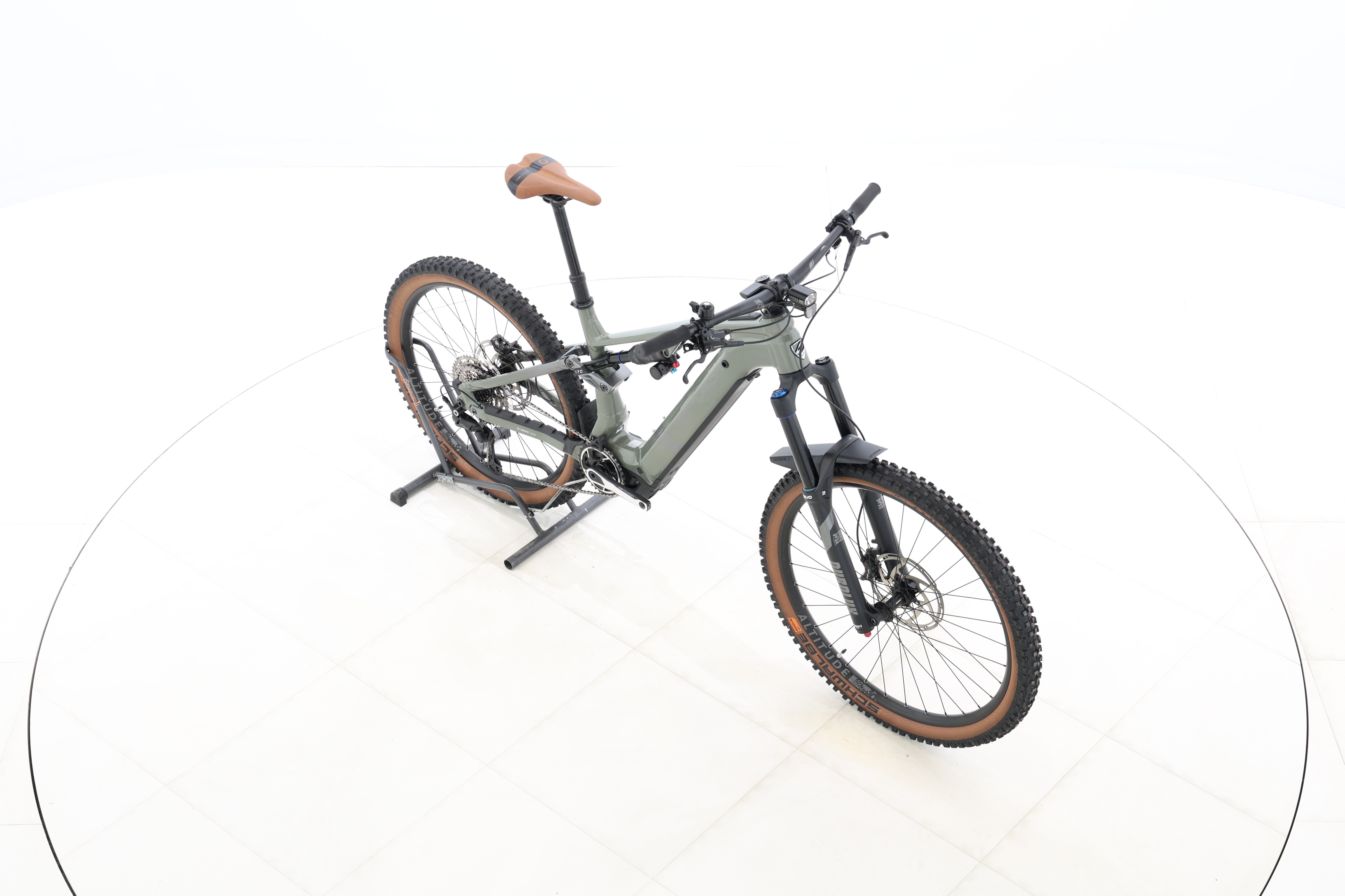 68d3e769-ffd2-4b90-a734-3d9c6733ca8a