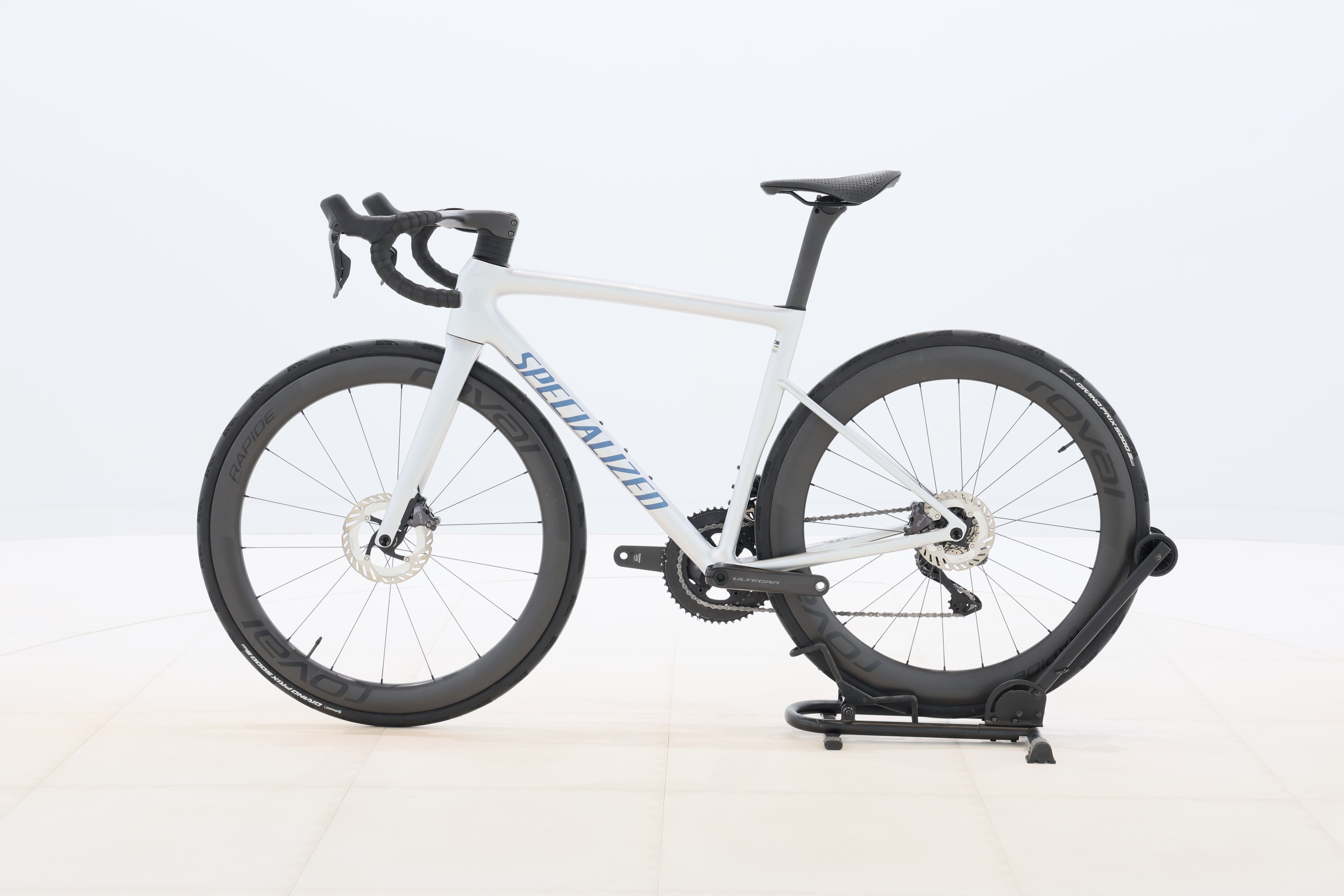 4f276c59-f9c9-4196-b86f-791c3f75a0ae