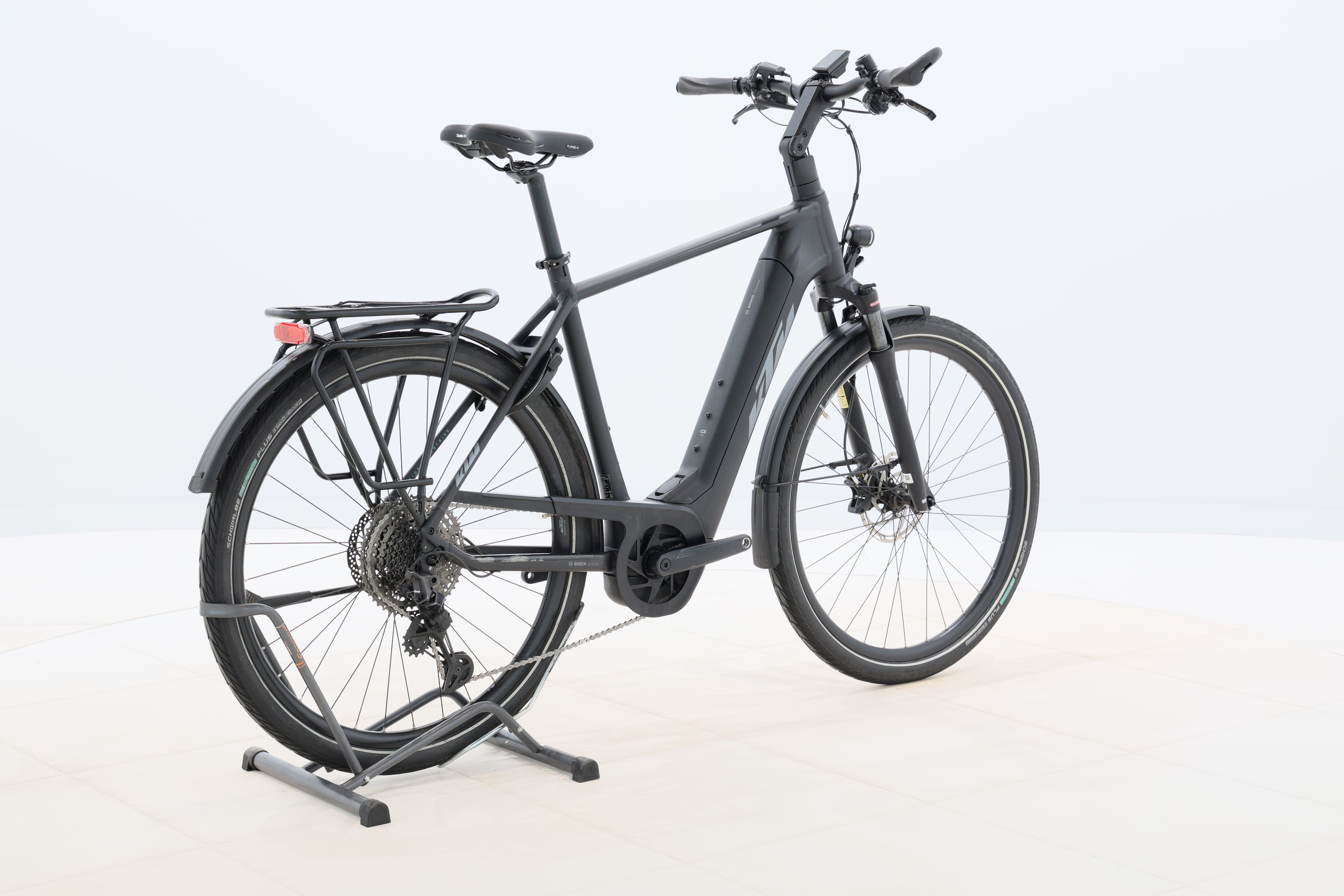 09805a41-80d3-4827-b730-35e91937461d