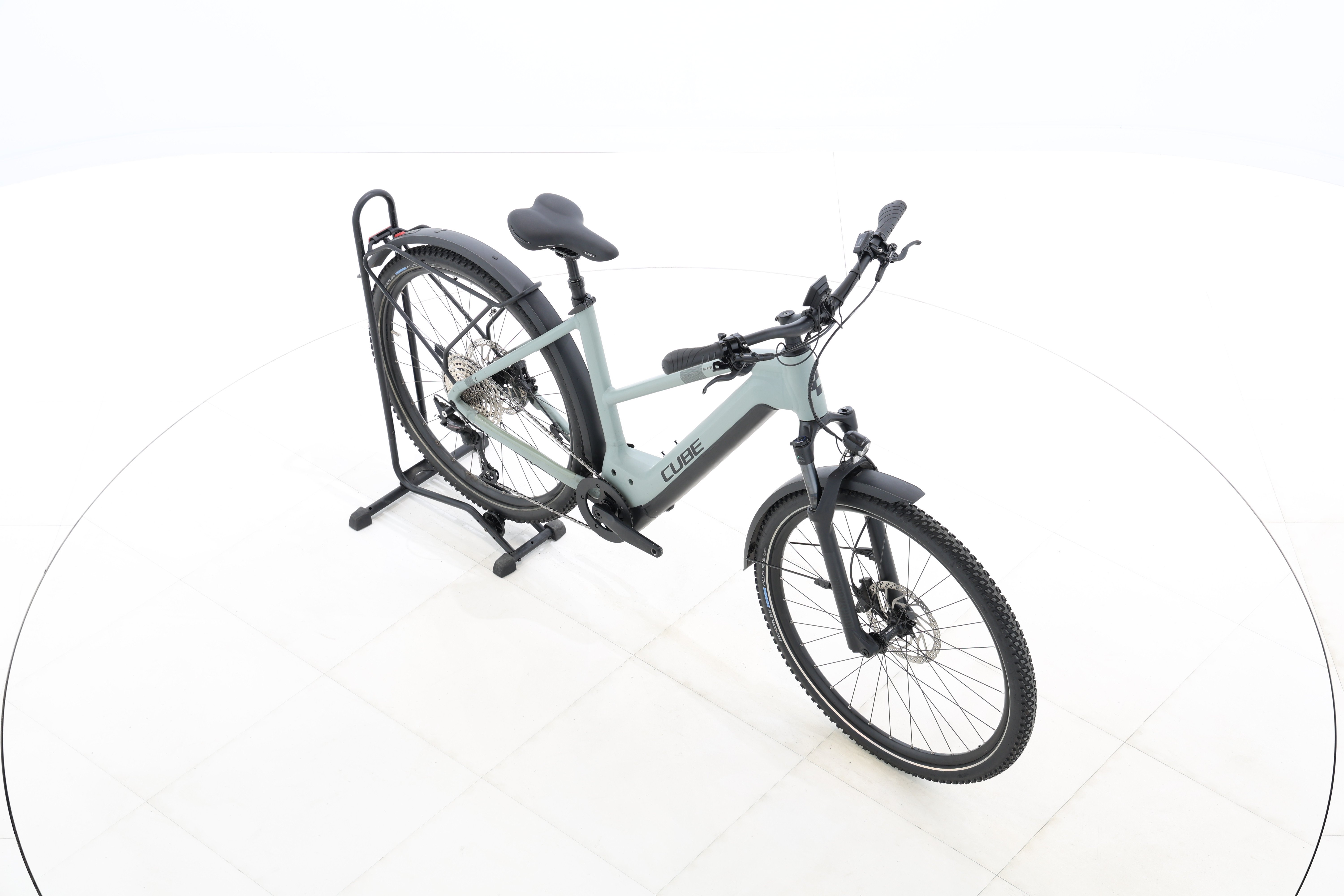 e320a560-1c68-4444-bb10-27323999bced