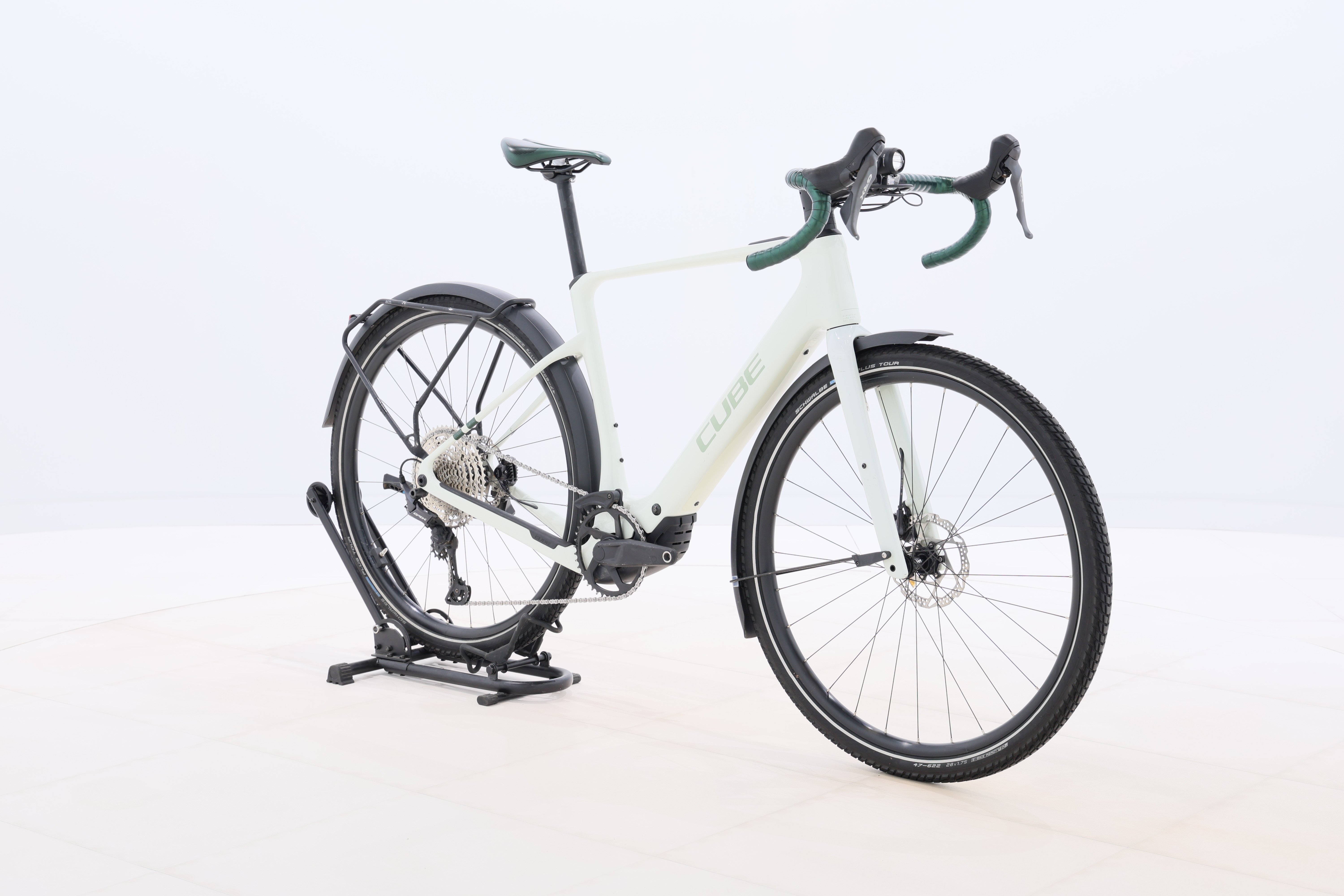 ba6a8797-620d-415b-8c8b-76e4b049b034