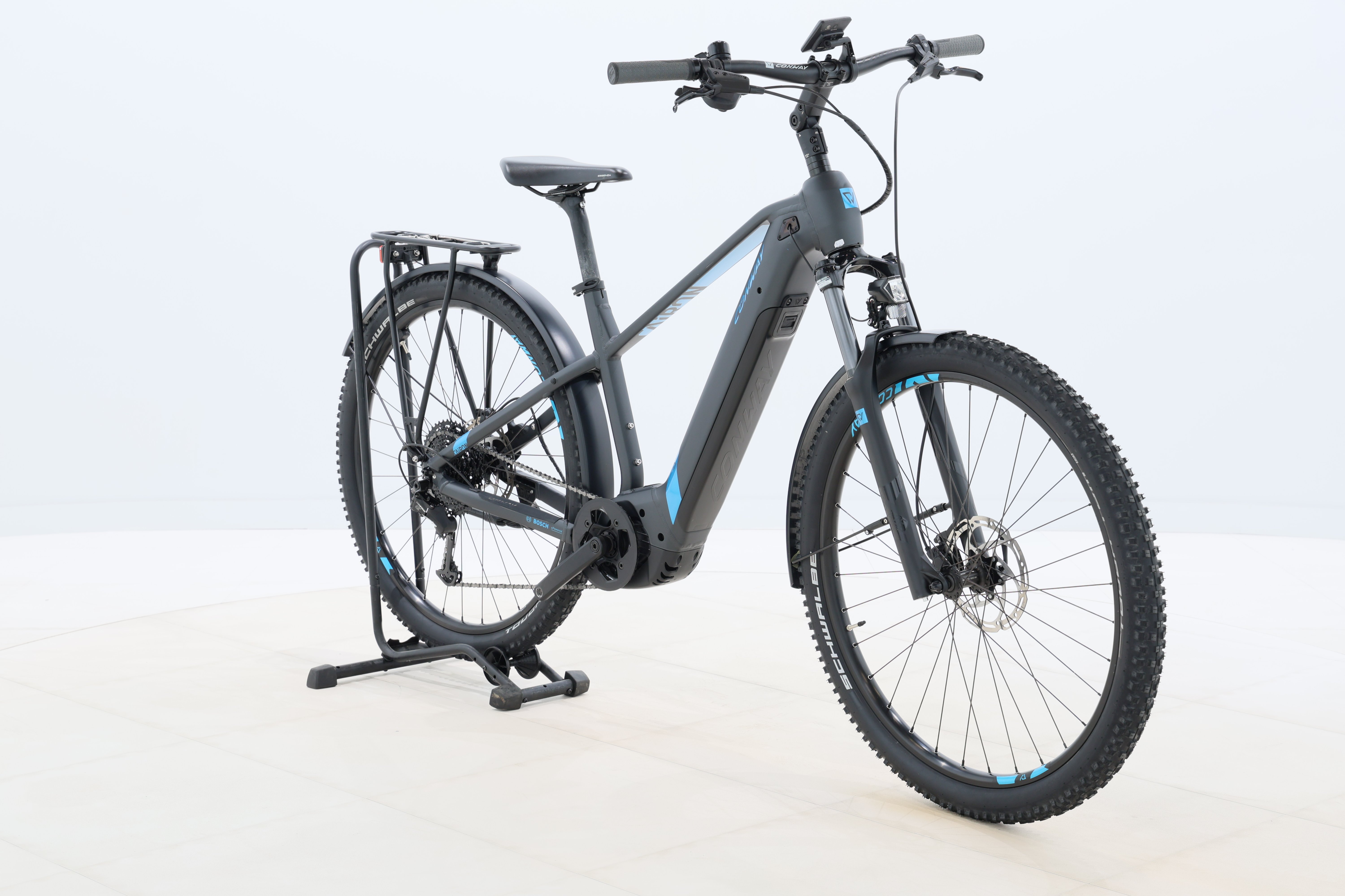 ee00e51a-10ad-42bb-9d0a-d83d9369bbf3