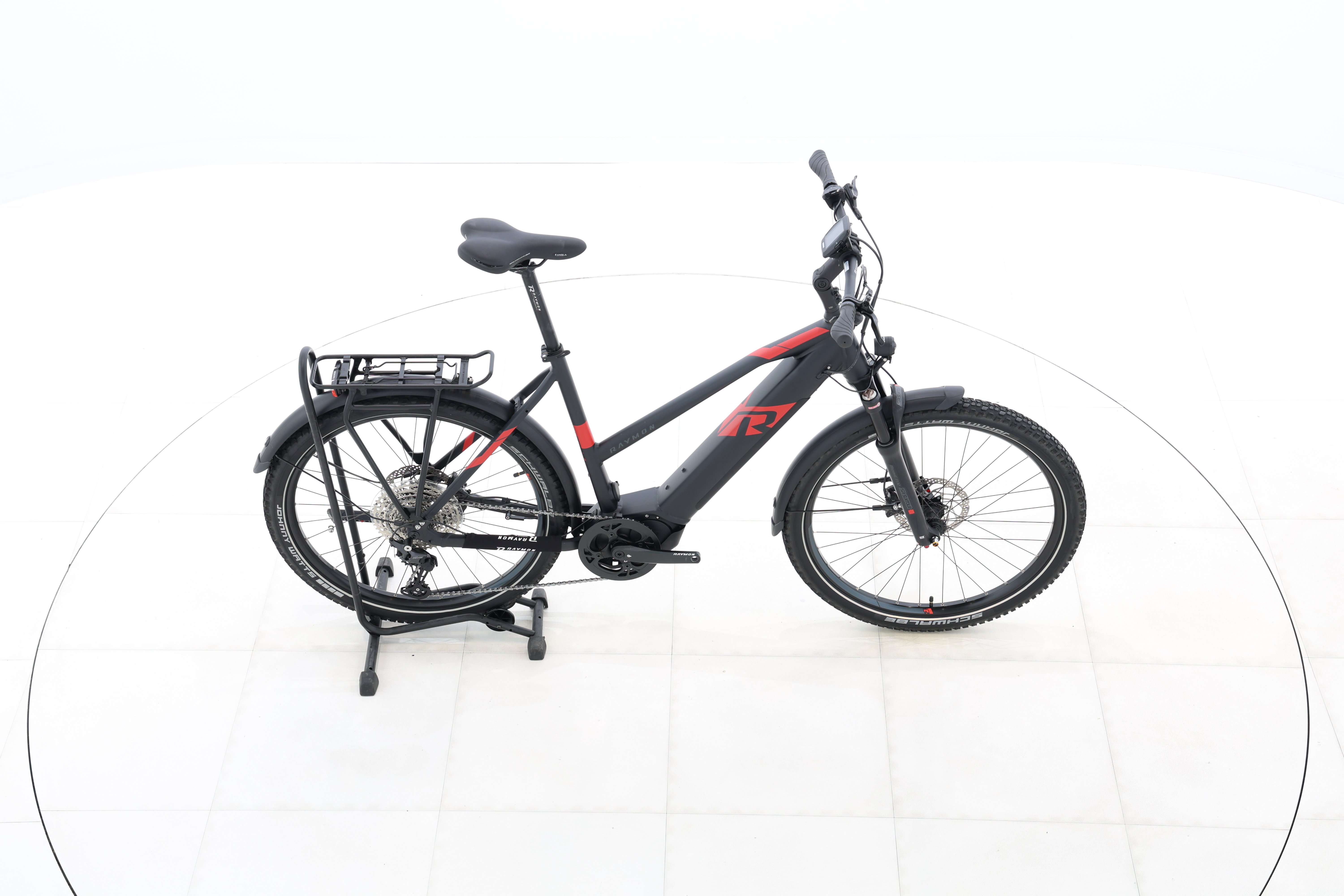 663a4c7f-a197-4d0f-845b-e6ee50bebc2c