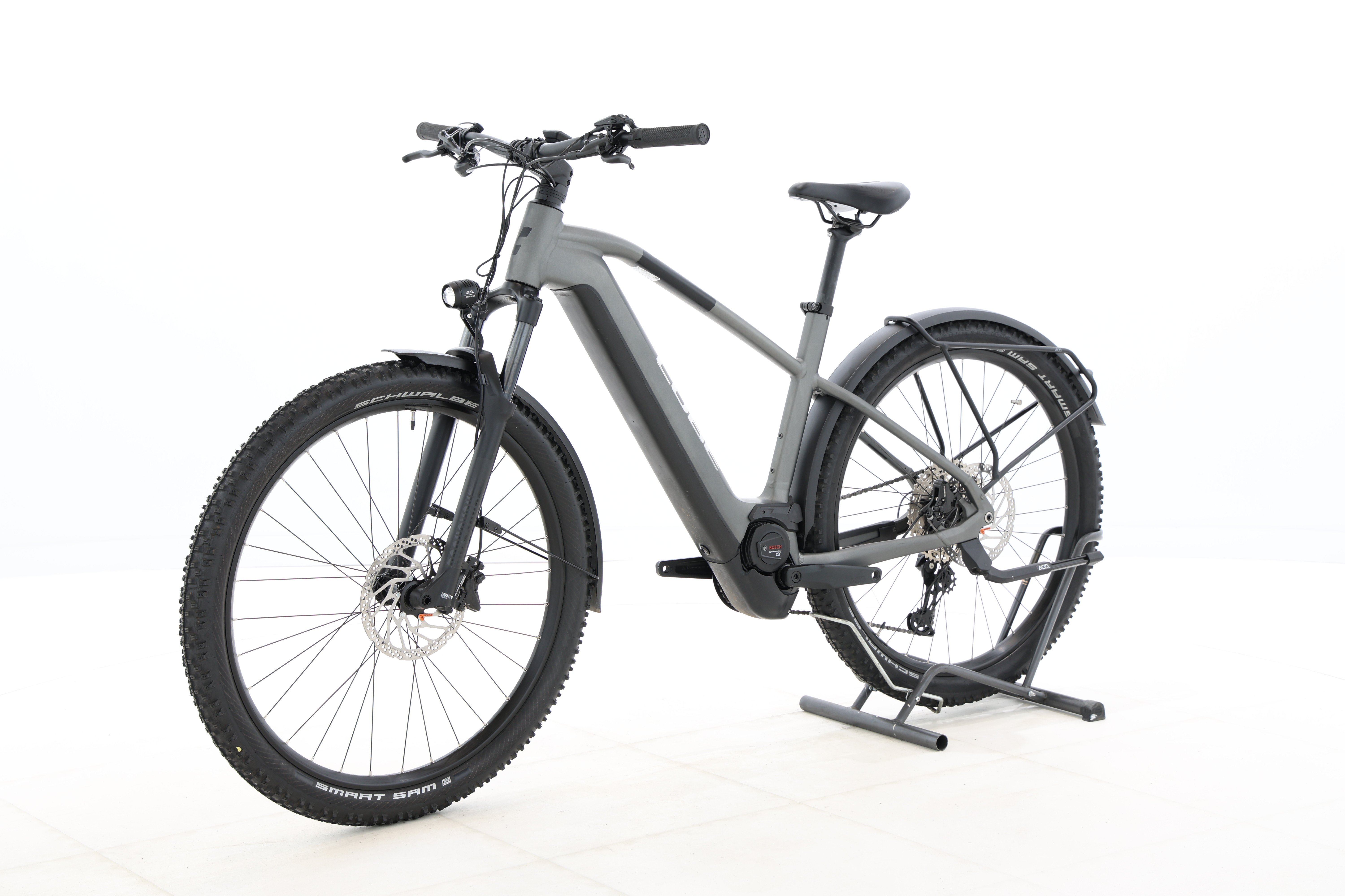 4be3c485-9d74-49b6-90e6-31f621185a52