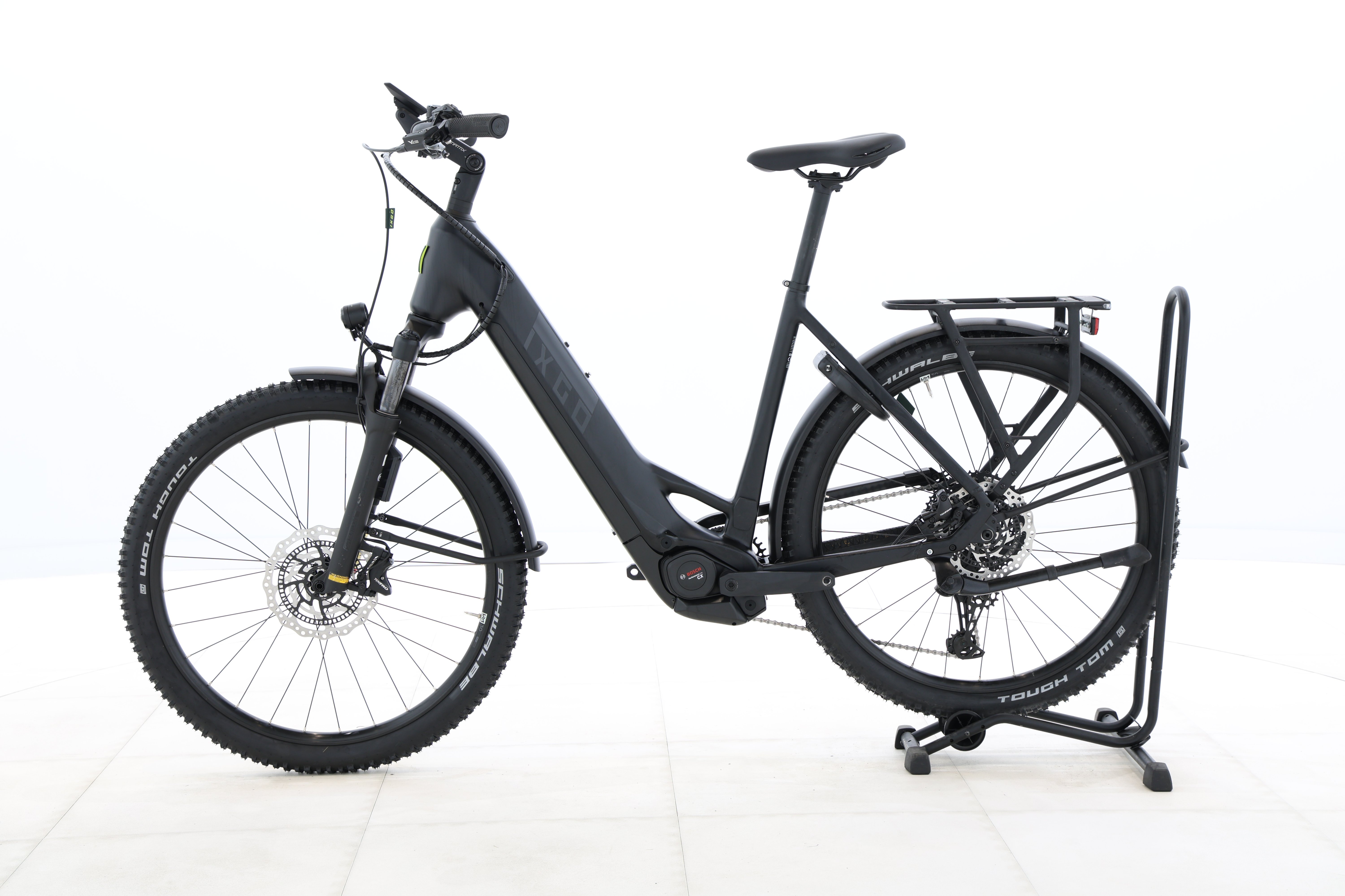 63718924-8f90-40aa-9859-ad0c03412bfc