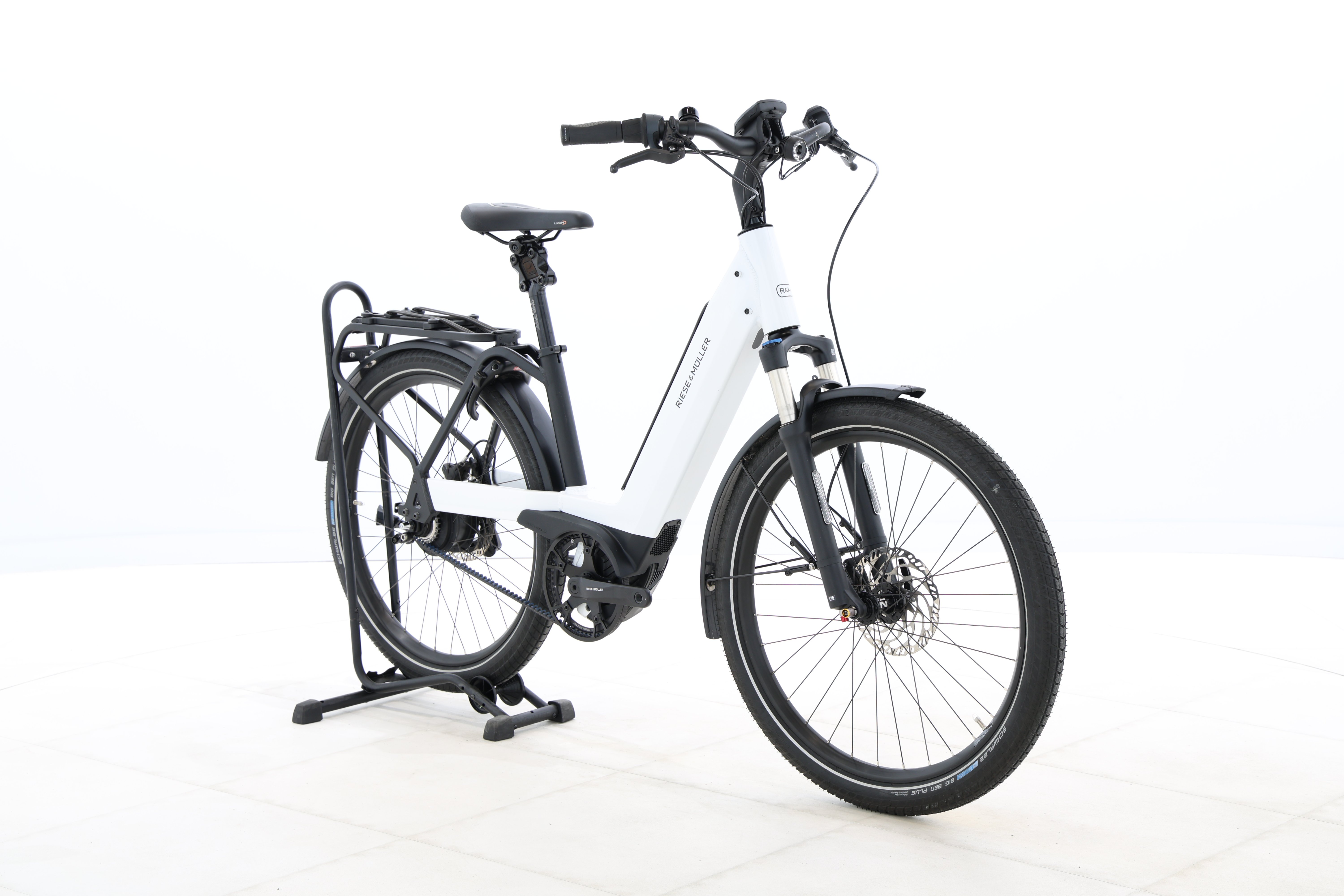 52ea3051-7653-4ffc-9706-d30d0251af0a