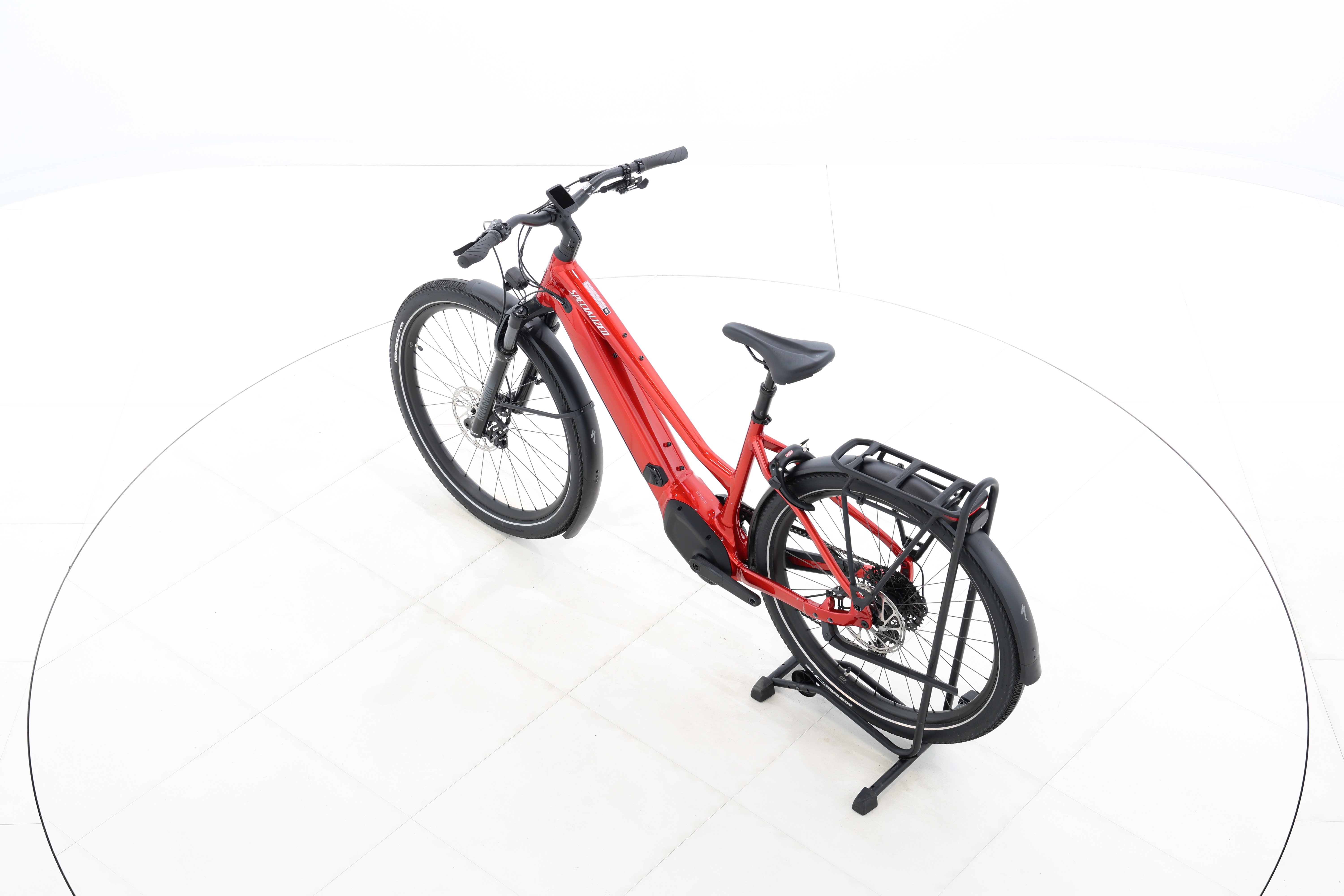 dc9d9d80-91ff-46f1-9a6f-df21a6c5a1ec