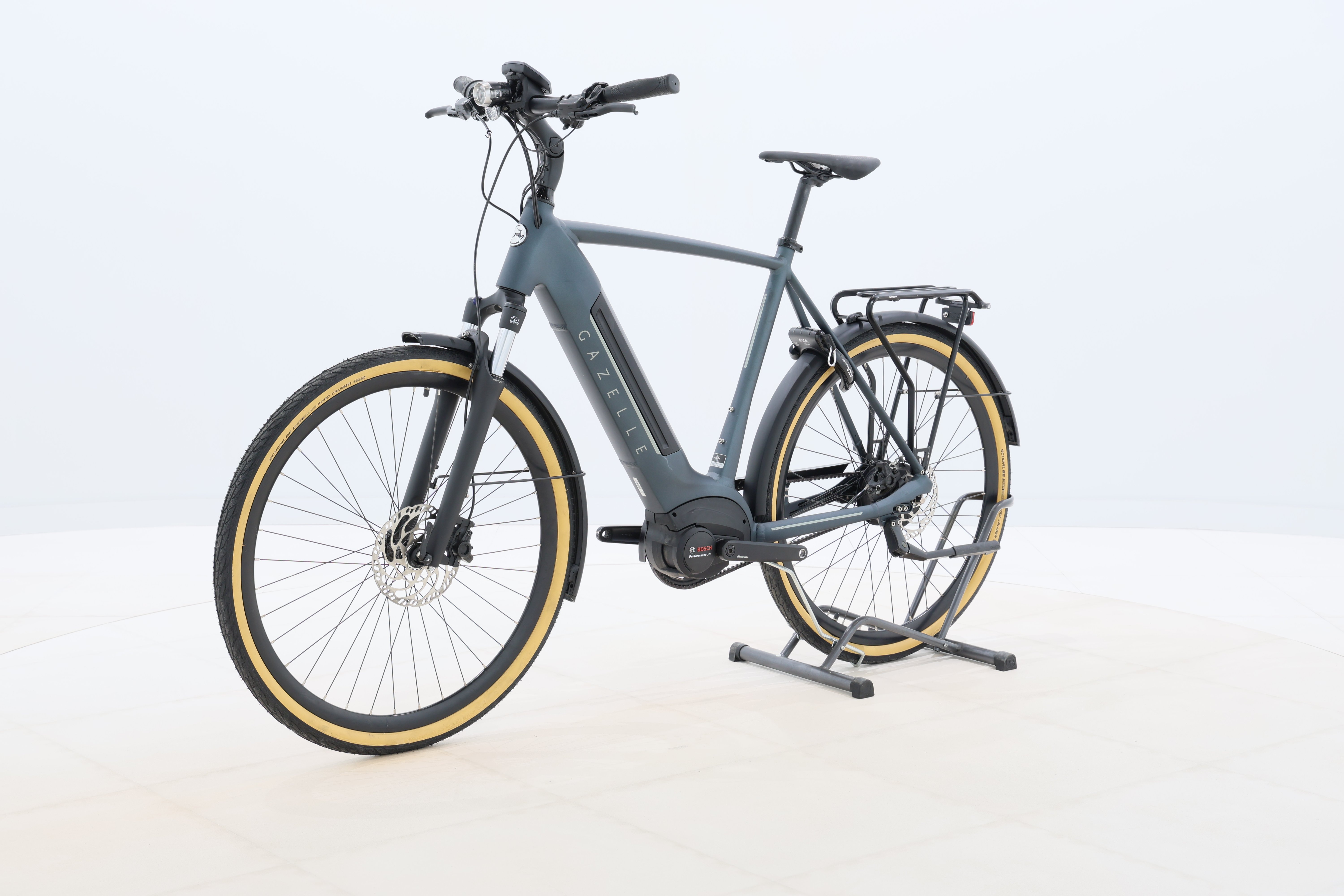 00932755-67cb-45f1-a7d6-30542dc46529