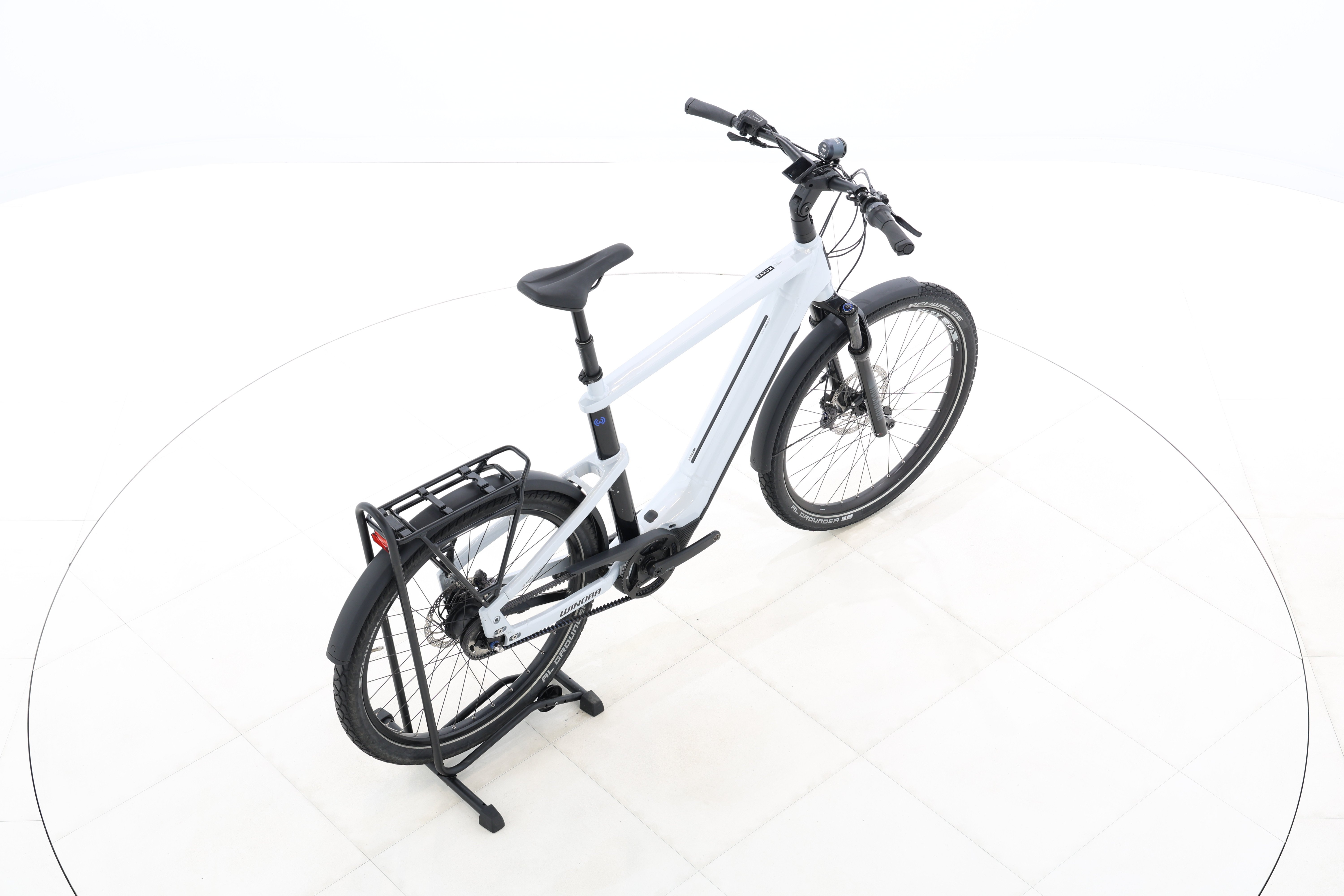 554cdd84-c912-474f-a8e4-93e683128159