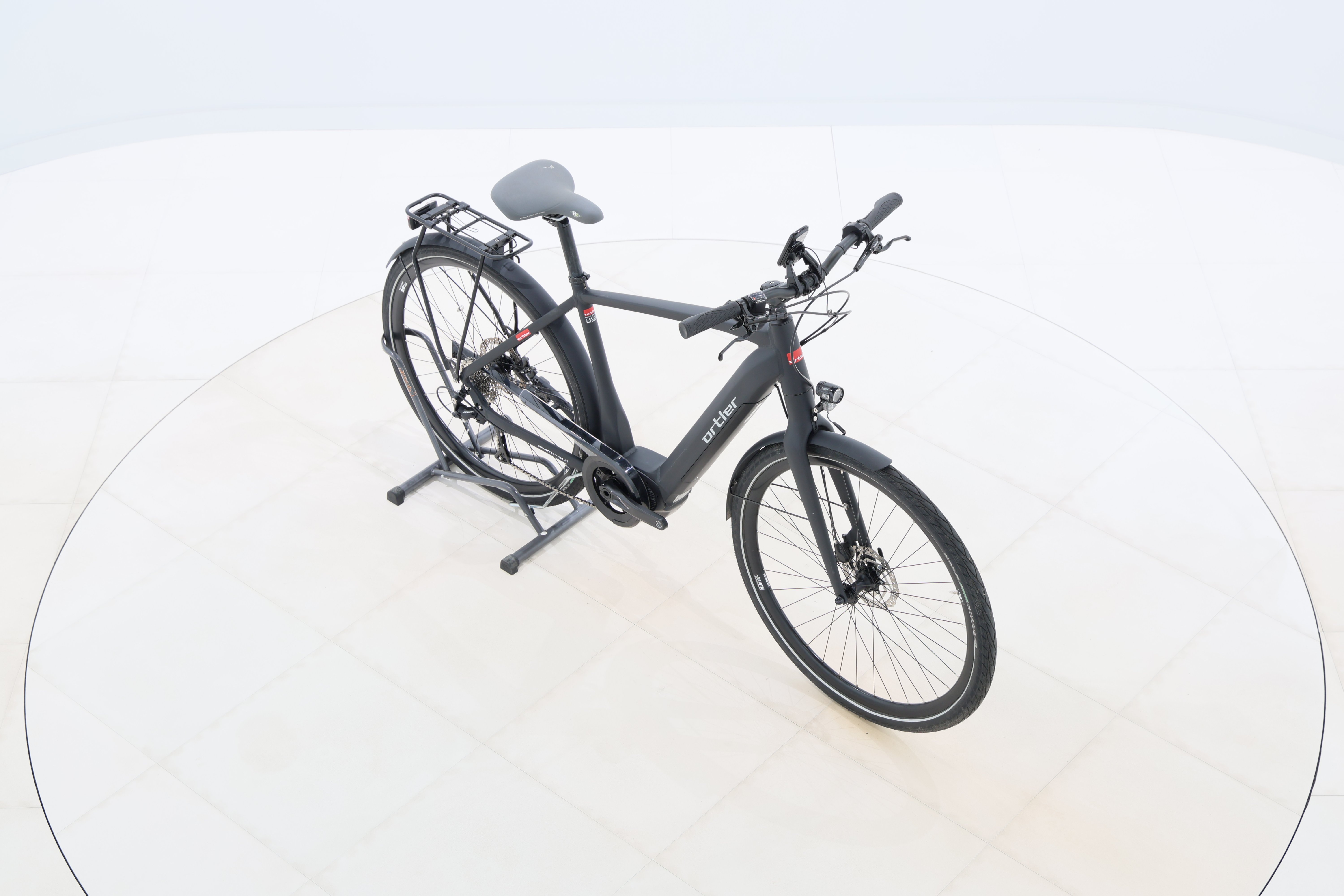 2b00e225-f27b-4df1-9d0d-f2166718369a