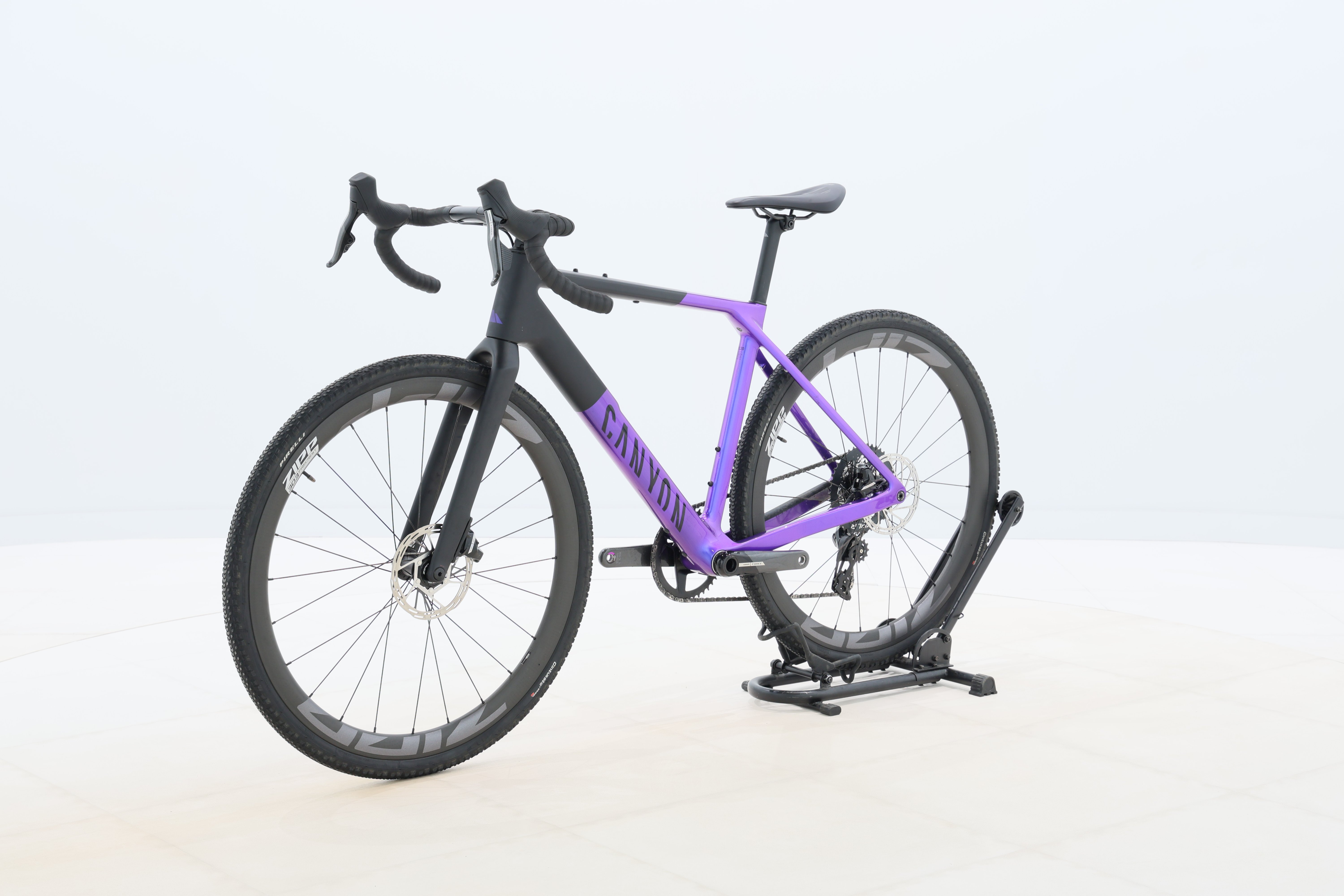 e1bc510d-2014-40b1-b2db-1521f9a2a105