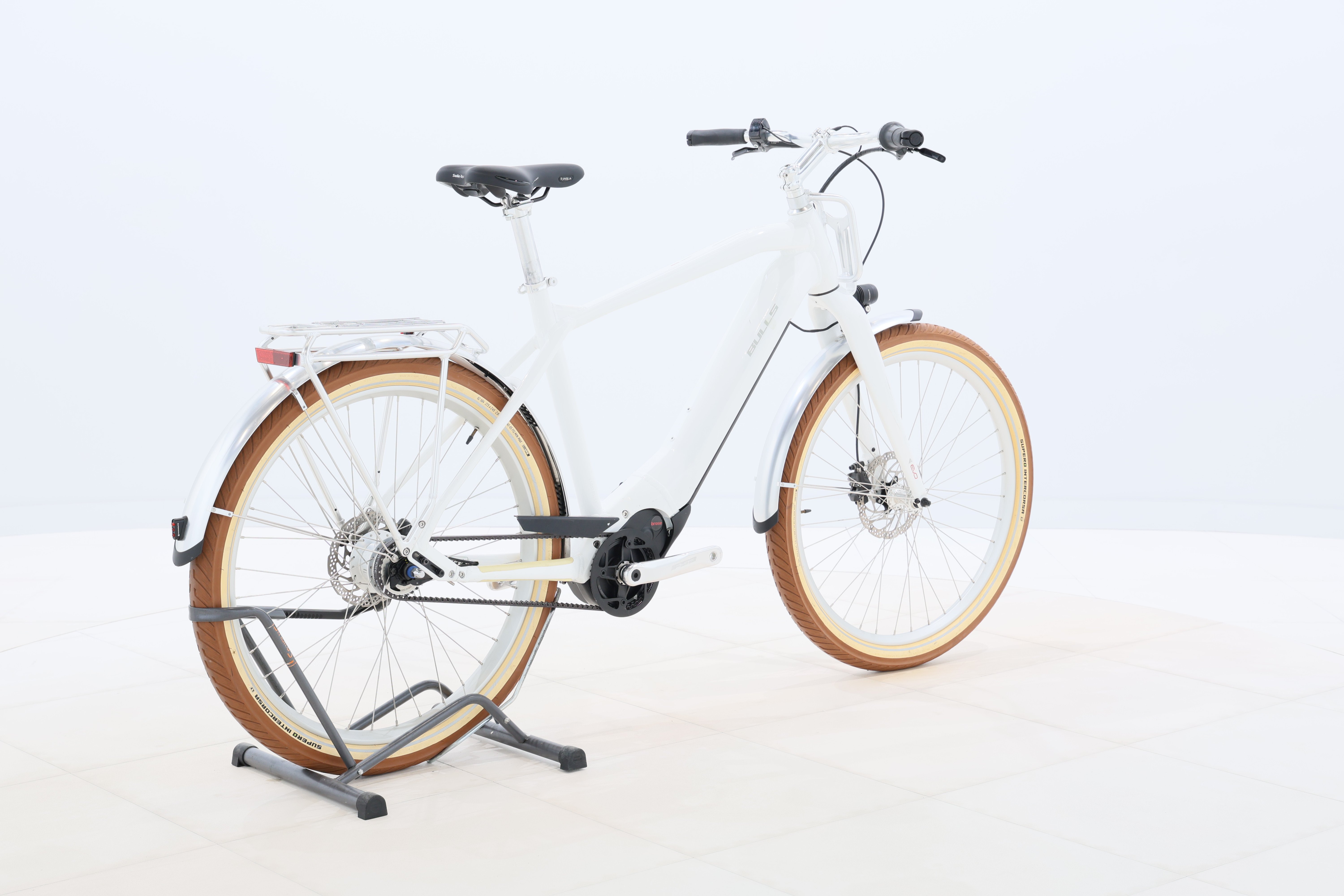 7d255fac-0cea-4e77-a552-13cbc24e9a0e