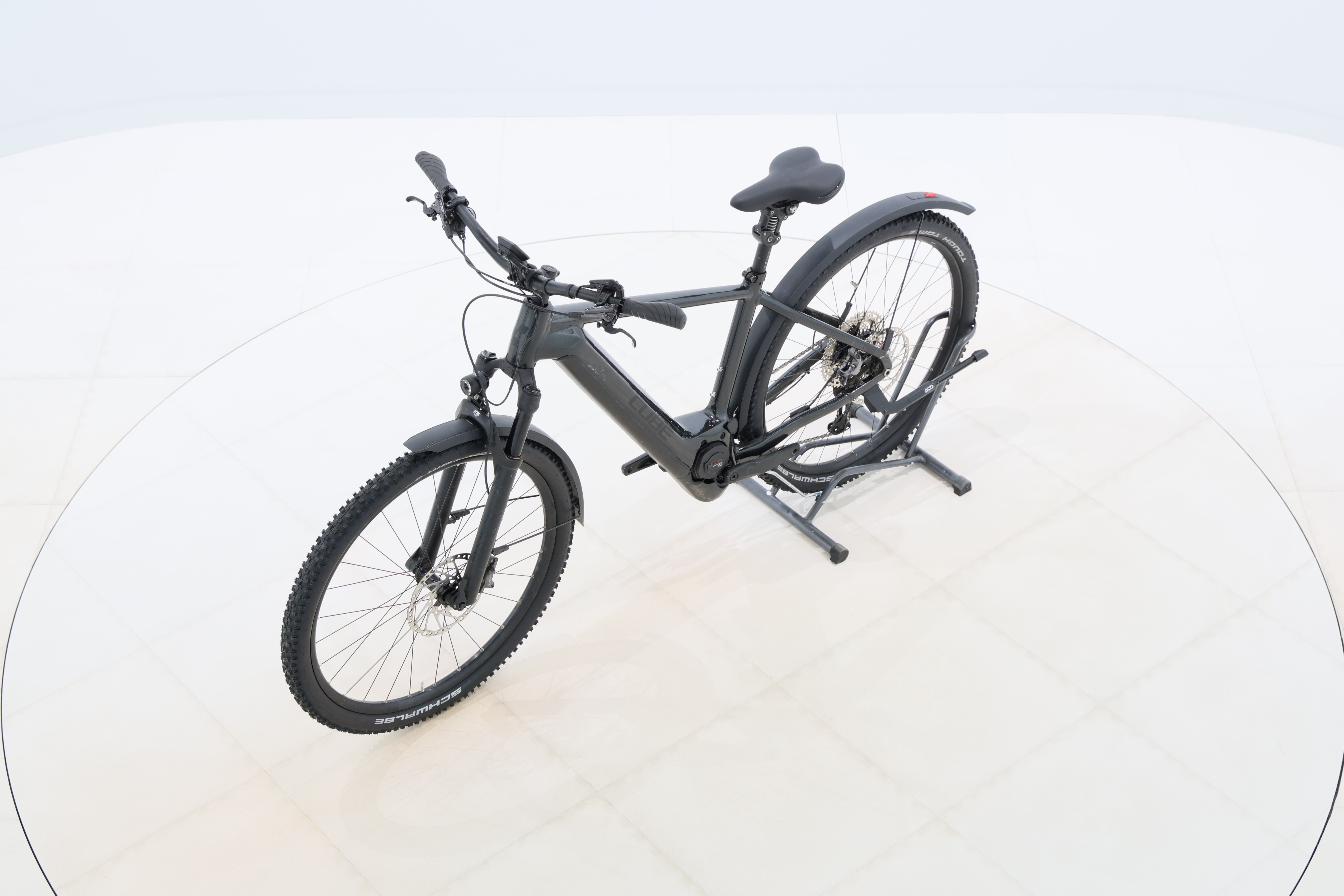 4f98e78f-b63d-4fa1-bdcf-83dabaeff907