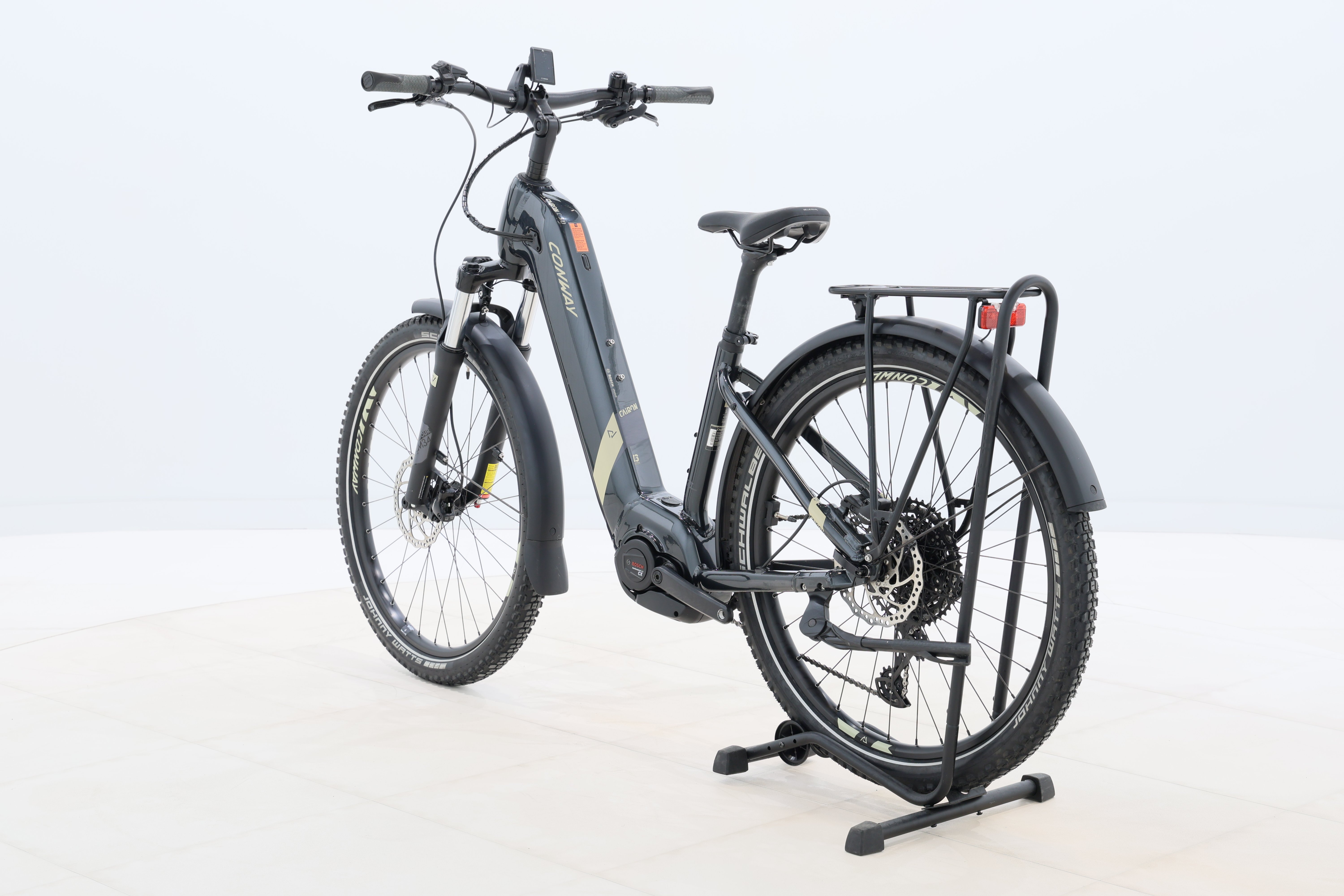 e77dd24c-9d05-476b-9994-2034ca348bf2